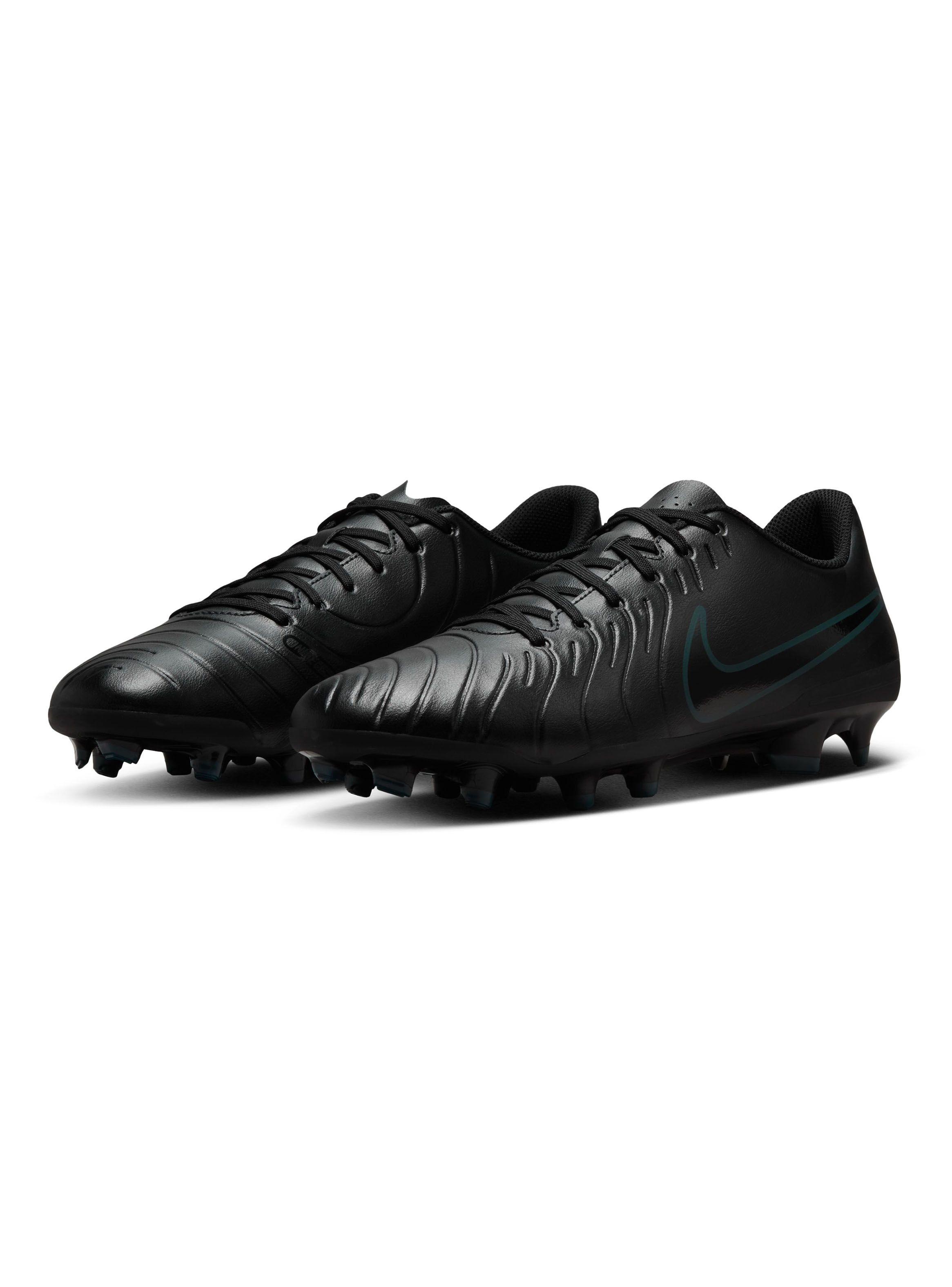 Zapatilla Fútbol Hombre Legend 10 Club Fg/Mg-1