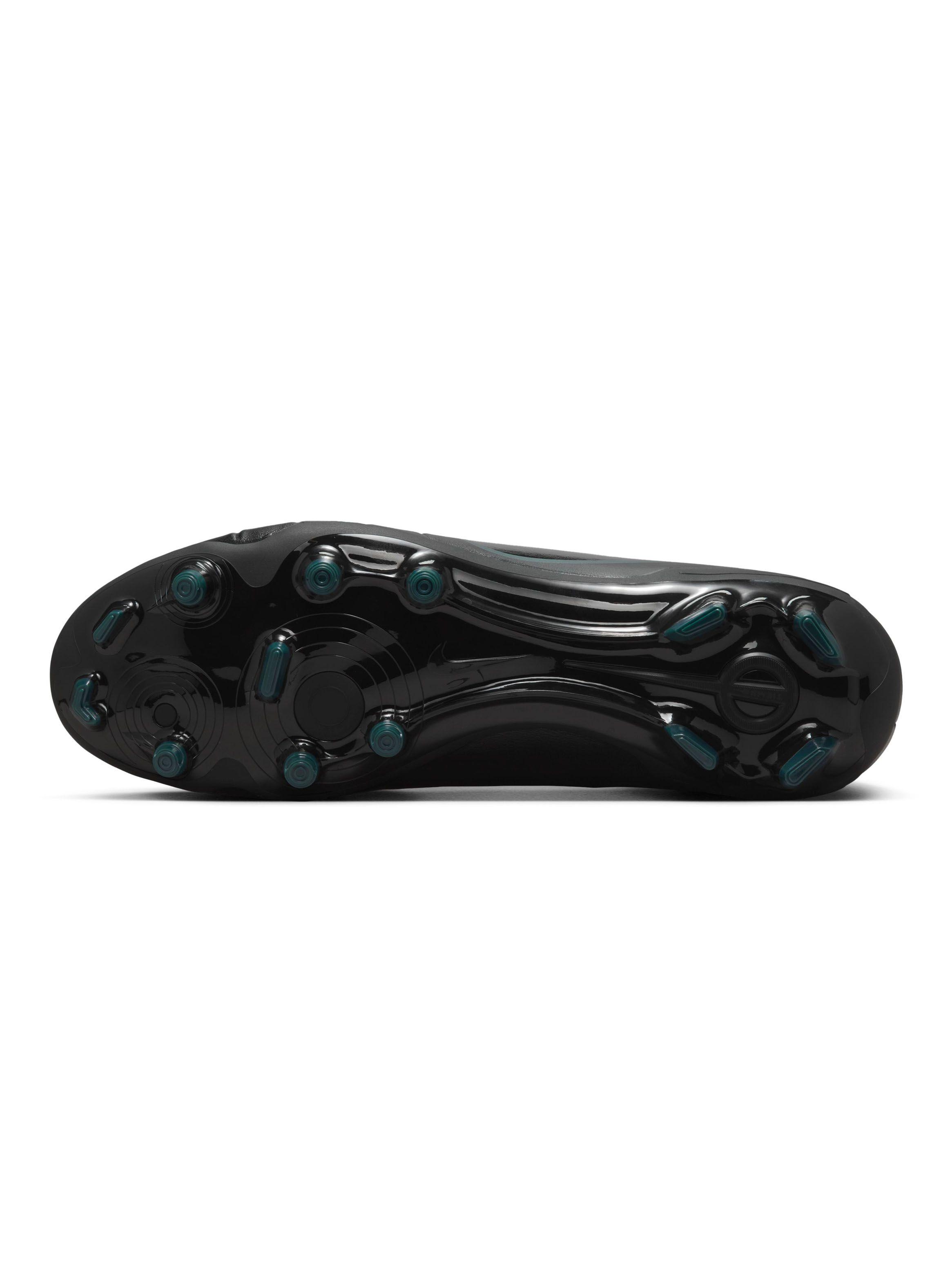 Zapatilla Fútbol Hombre Legend 10 Club Fg/Mg-5