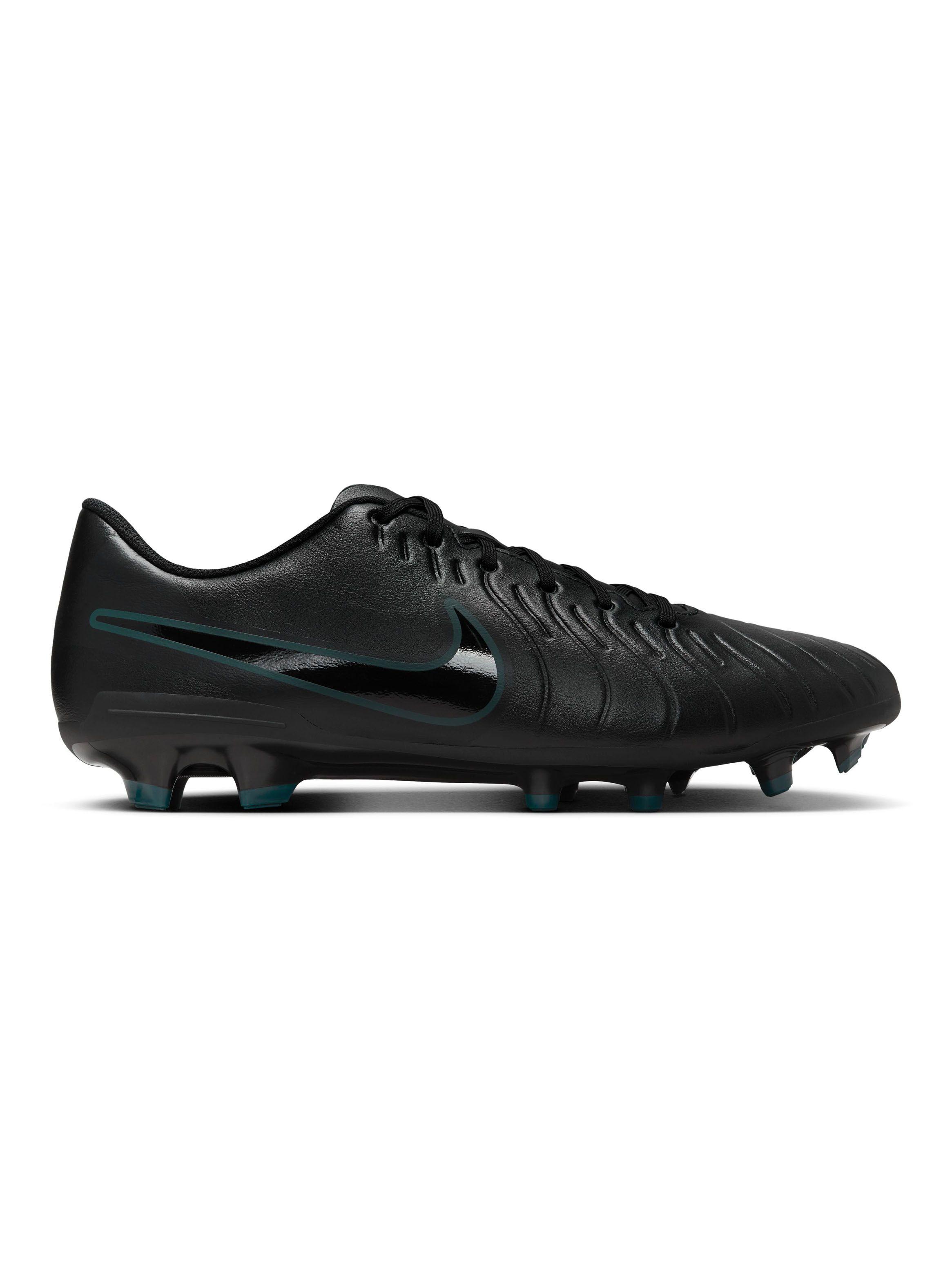 Zapatilla Fútbol Hombre Legend 10 Club Fg/Mg-0