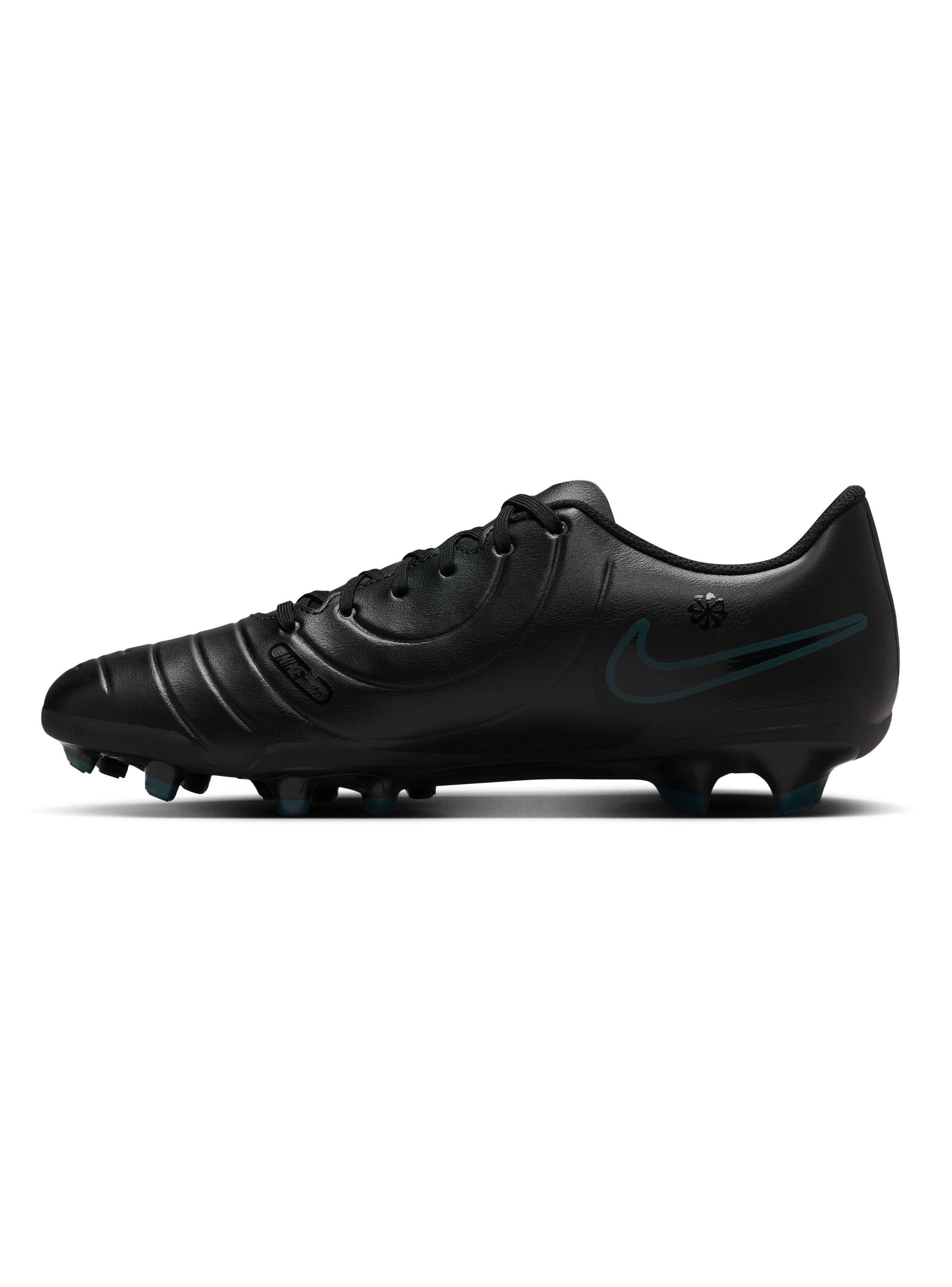 Zapatilla Fútbol Hombre Legend 10 Club Fg/Mg-2