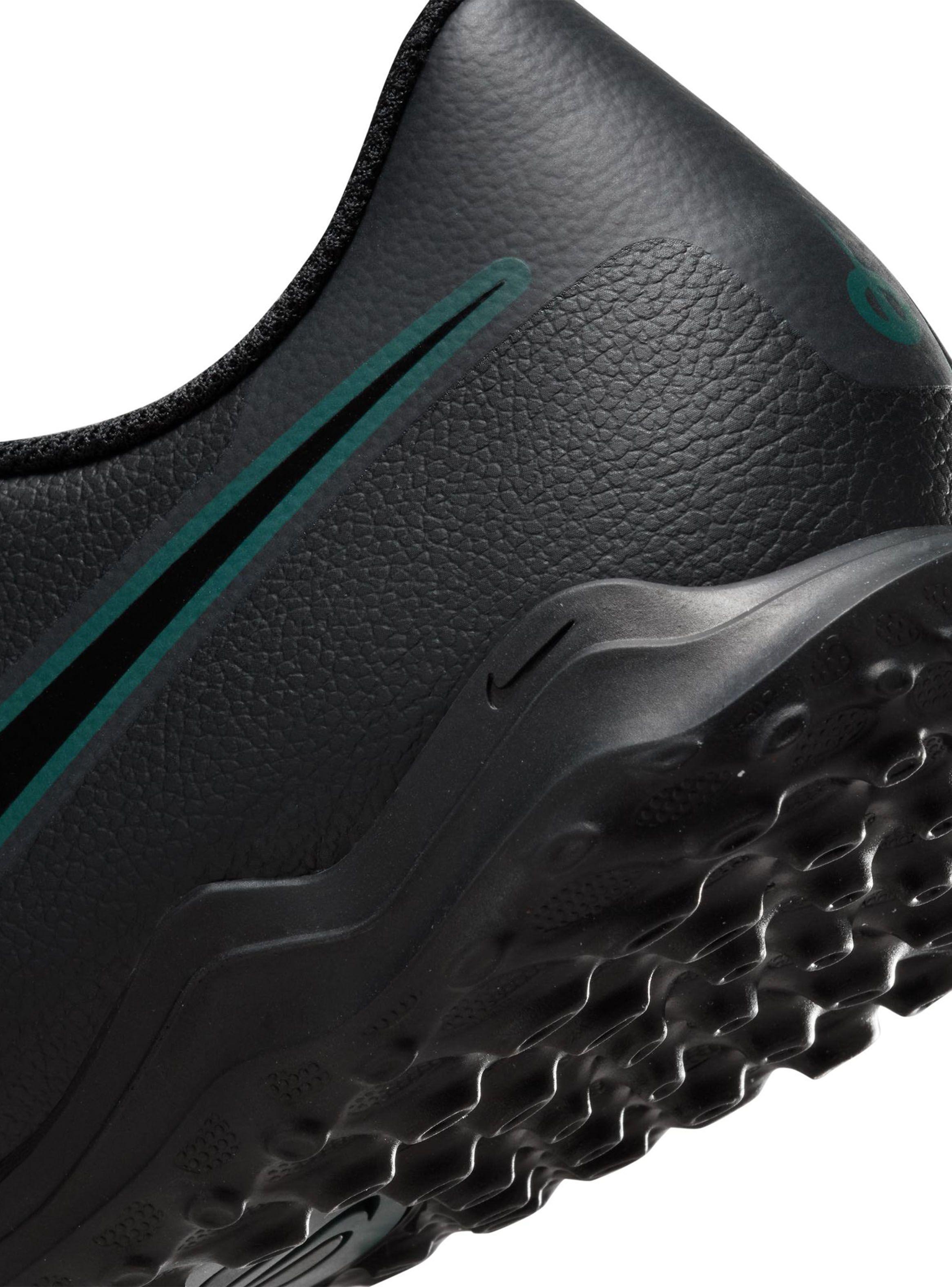 Zapatilla de Fútbol Hombre Legend 10 Club Tf-3