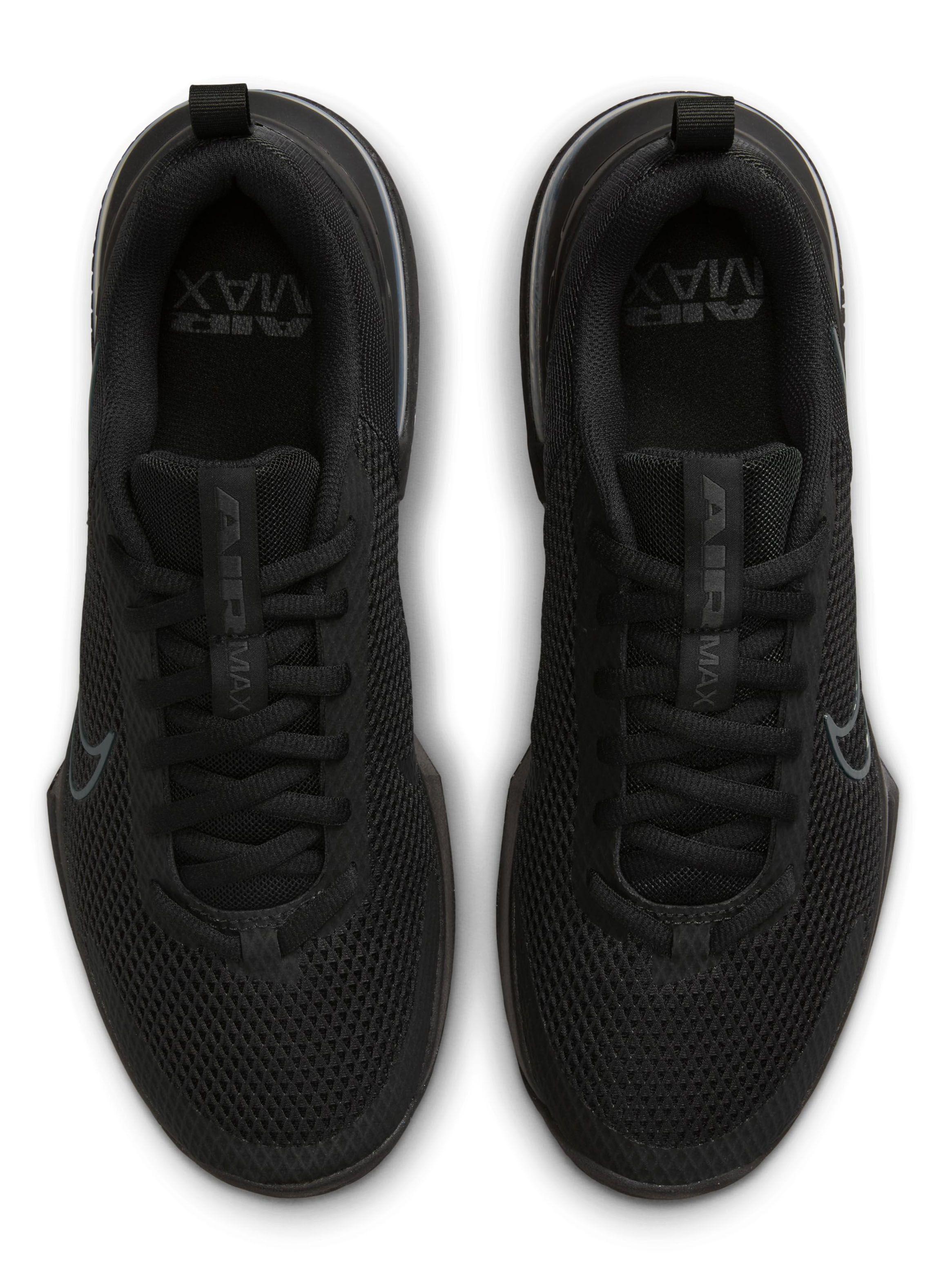 Zapatilla Trainig Flexible Air Max Alpha Trainer 6 Hombre-3