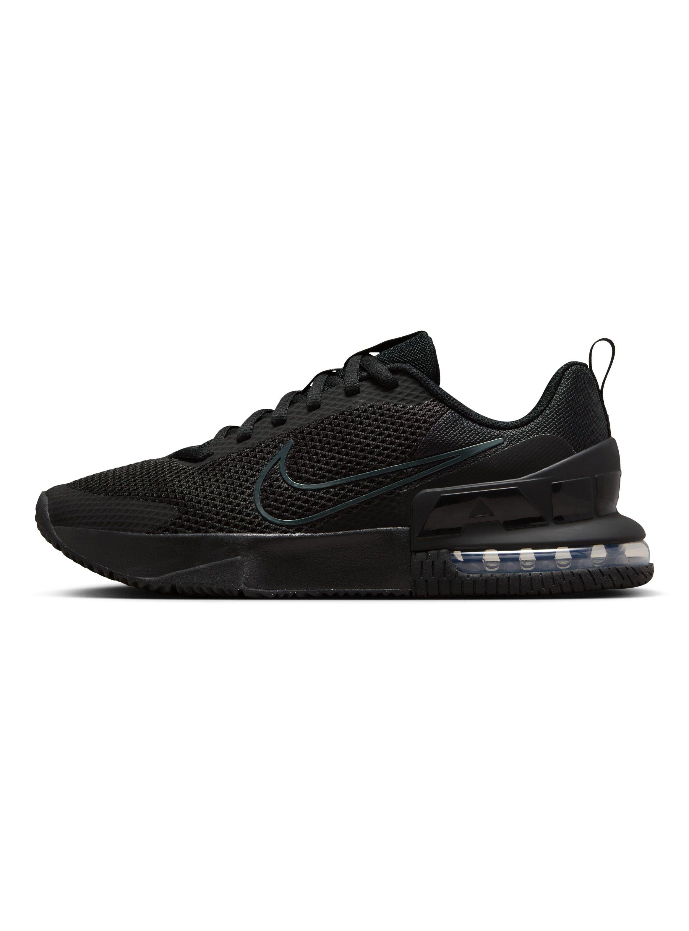 Zapatilla Trainig Flexible Air Max Alpha Trainer 6 Hombre-2