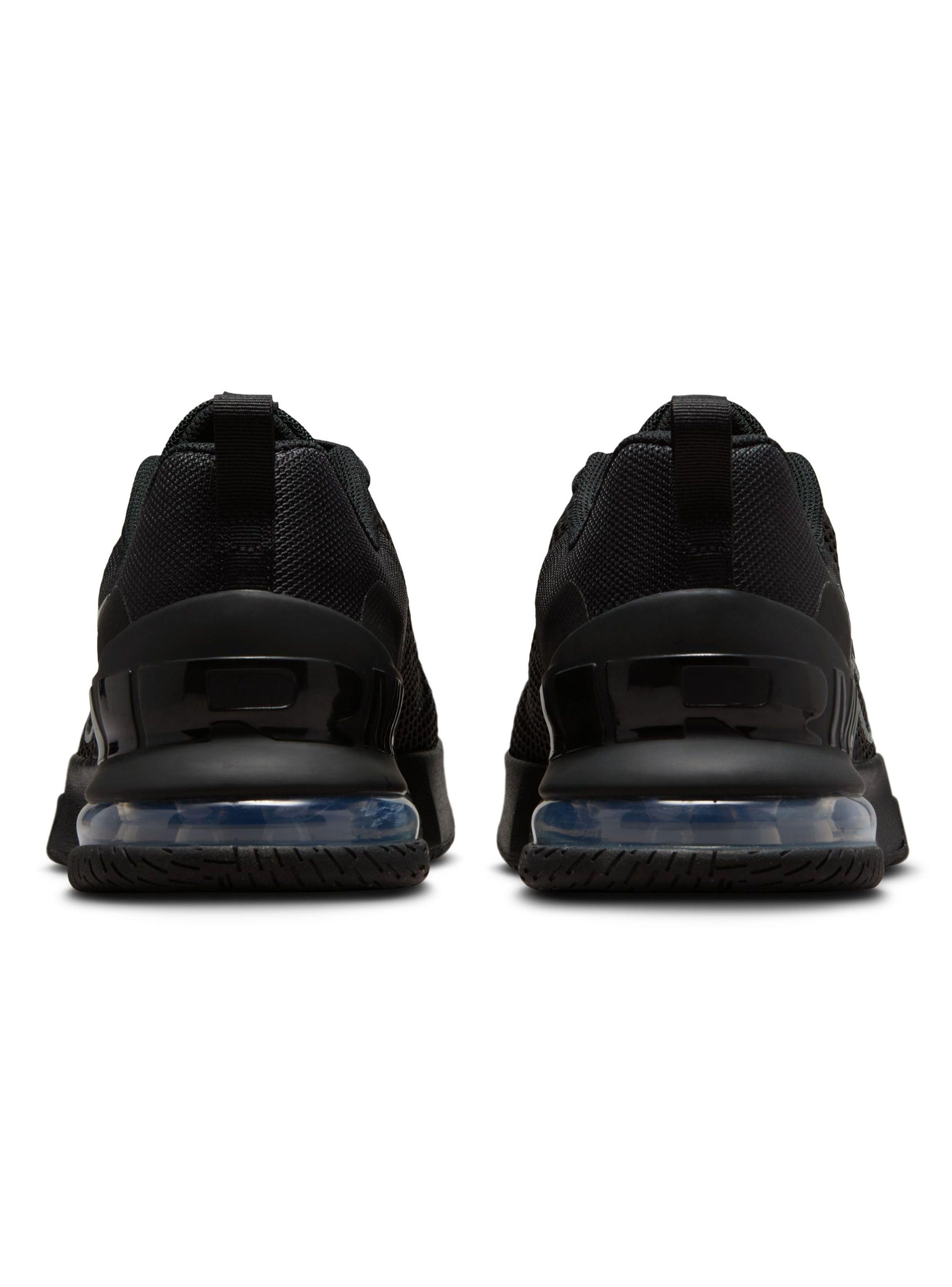 Zapatilla Trainig Flexible Air Max Alpha Trainer 6 Hombre-4