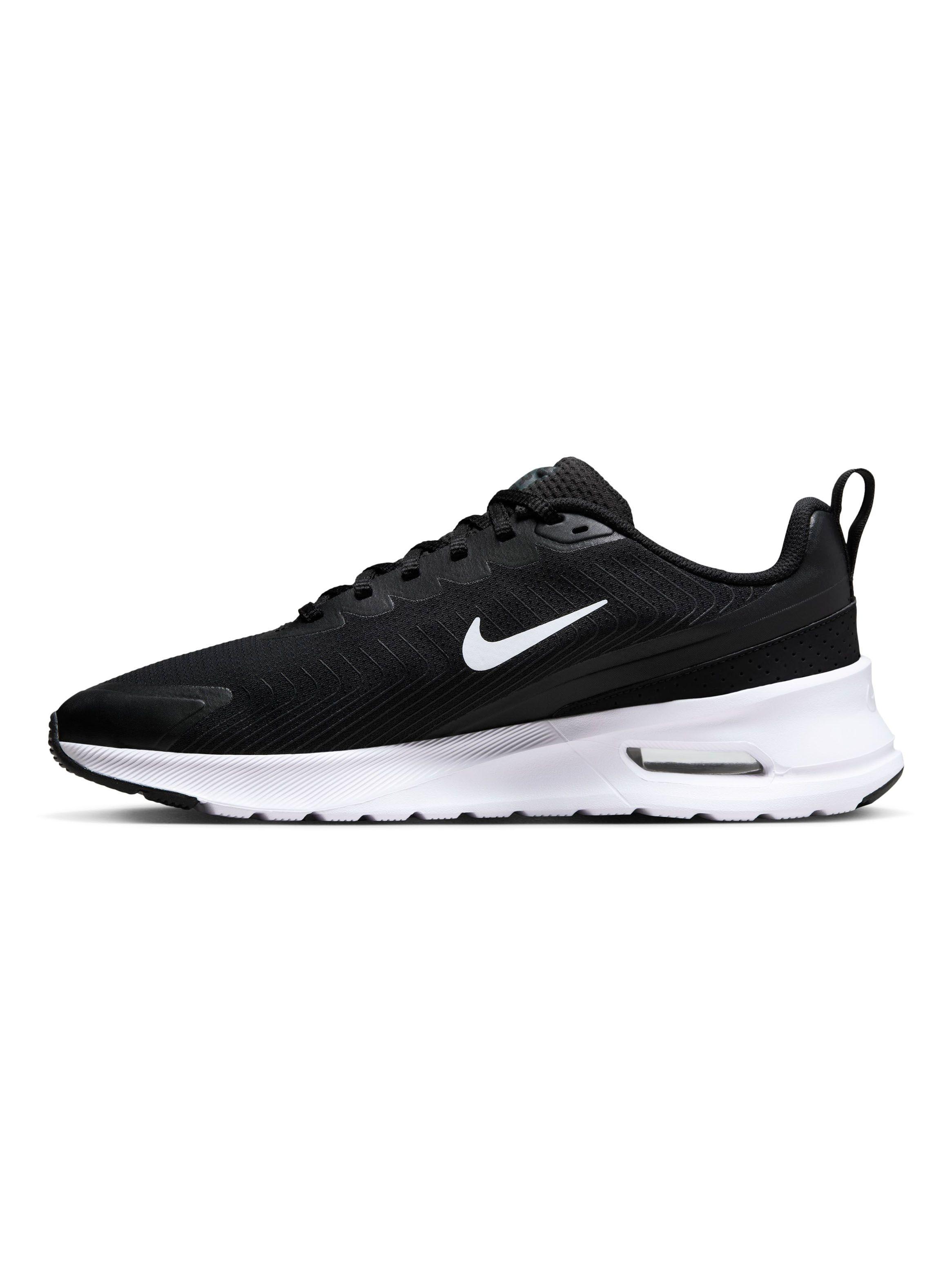Zapatilla Urbana Design Hombre Air Max Nuaxis-2
