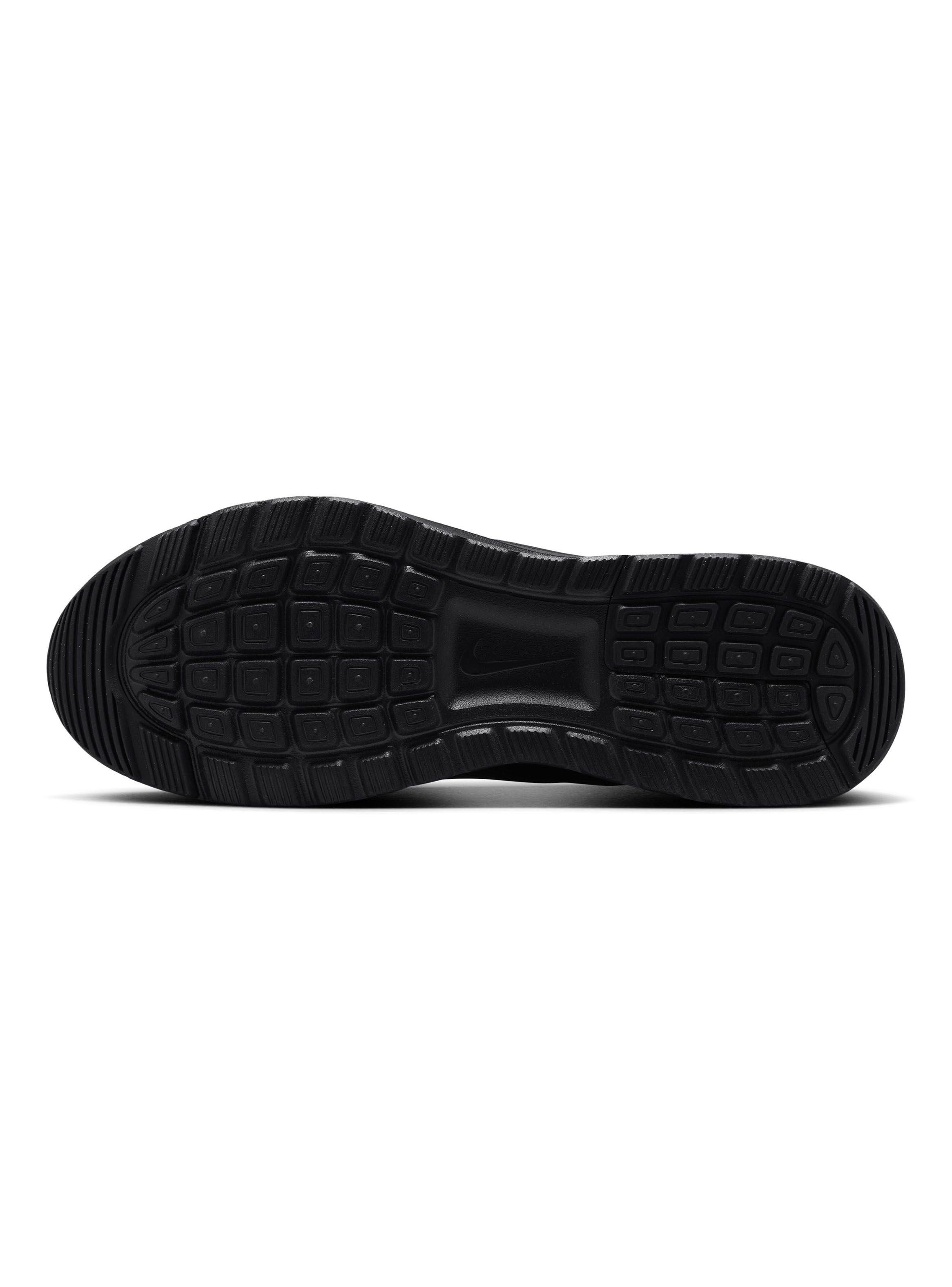 Zapatilla Urbana Hombre Air- Max Nuaxis-5