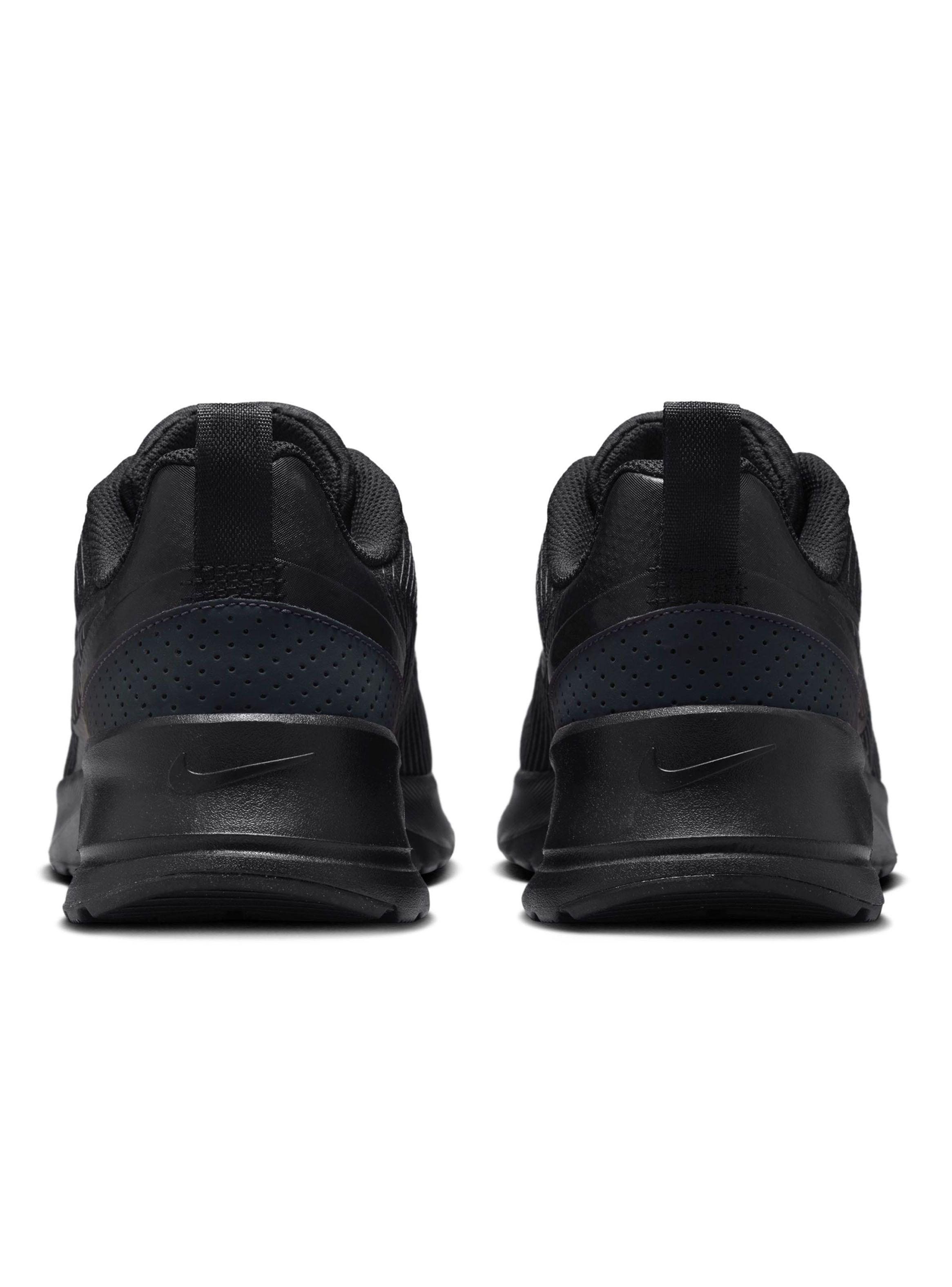 Zapatilla Urbana Hombre Air- Max Nuaxis-4