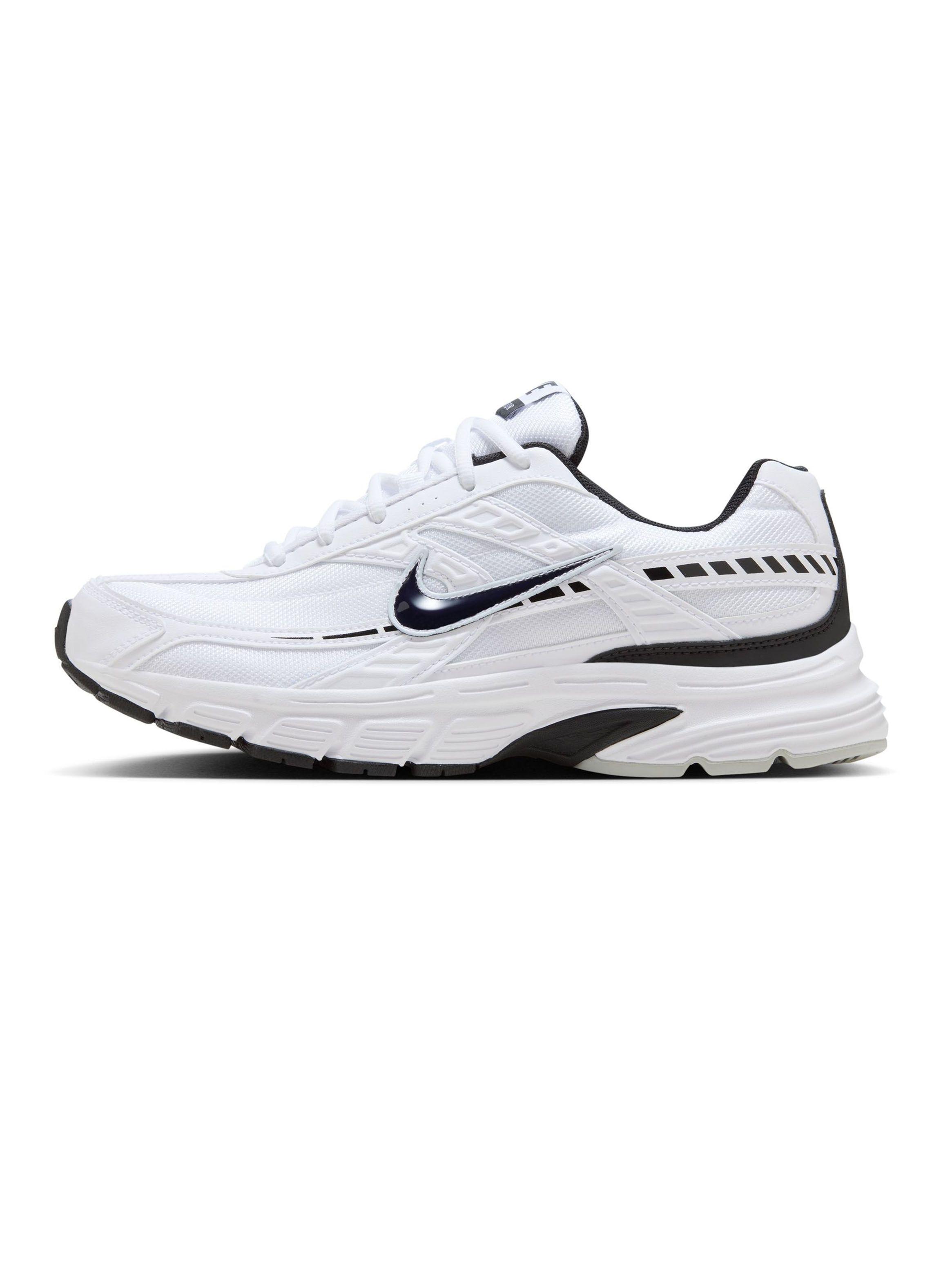 Zapatilla Urbana Flexible Initiator Hombre-1