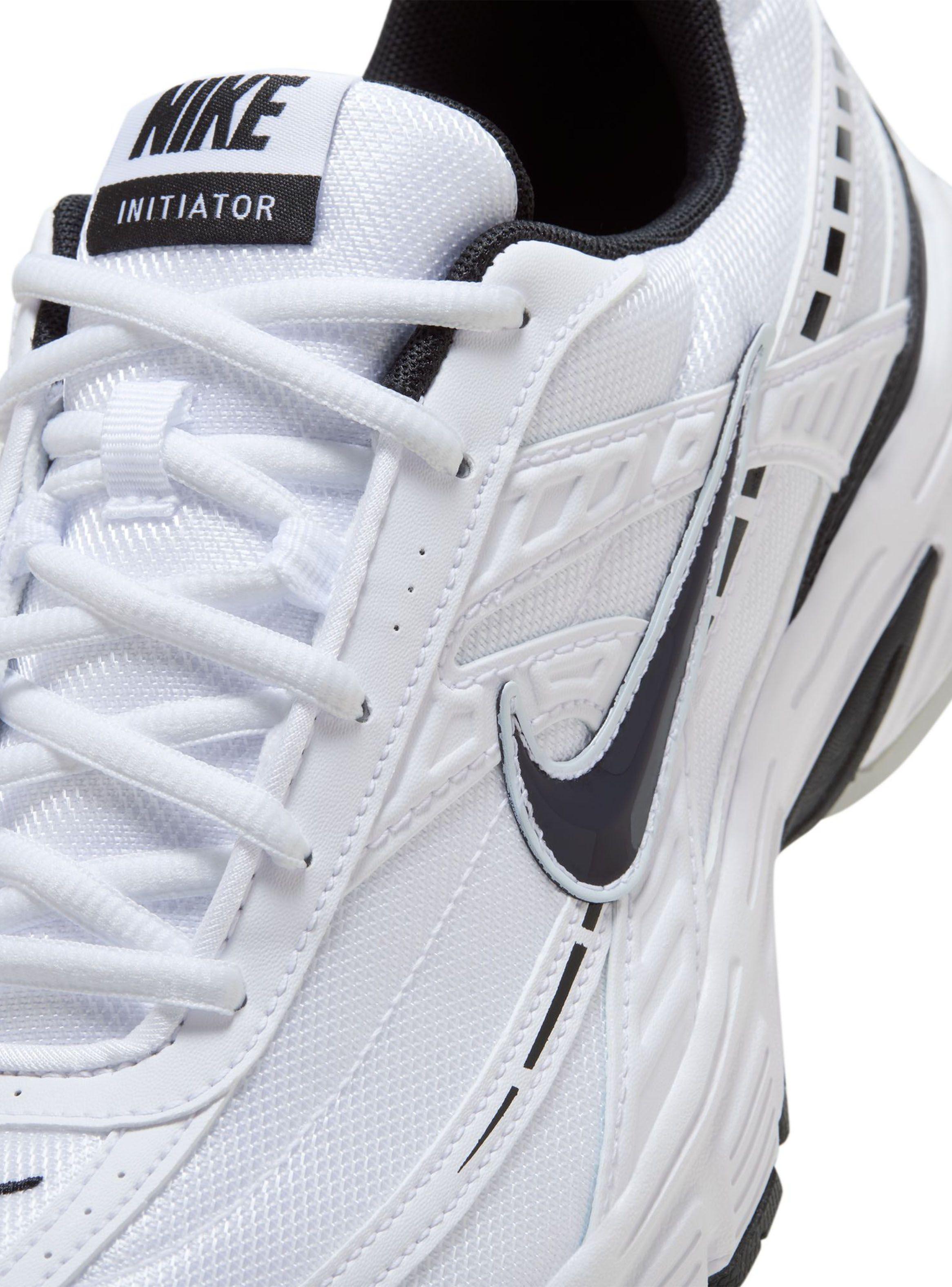 Zapatilla Urbana Flexible Initiator Hombre-2