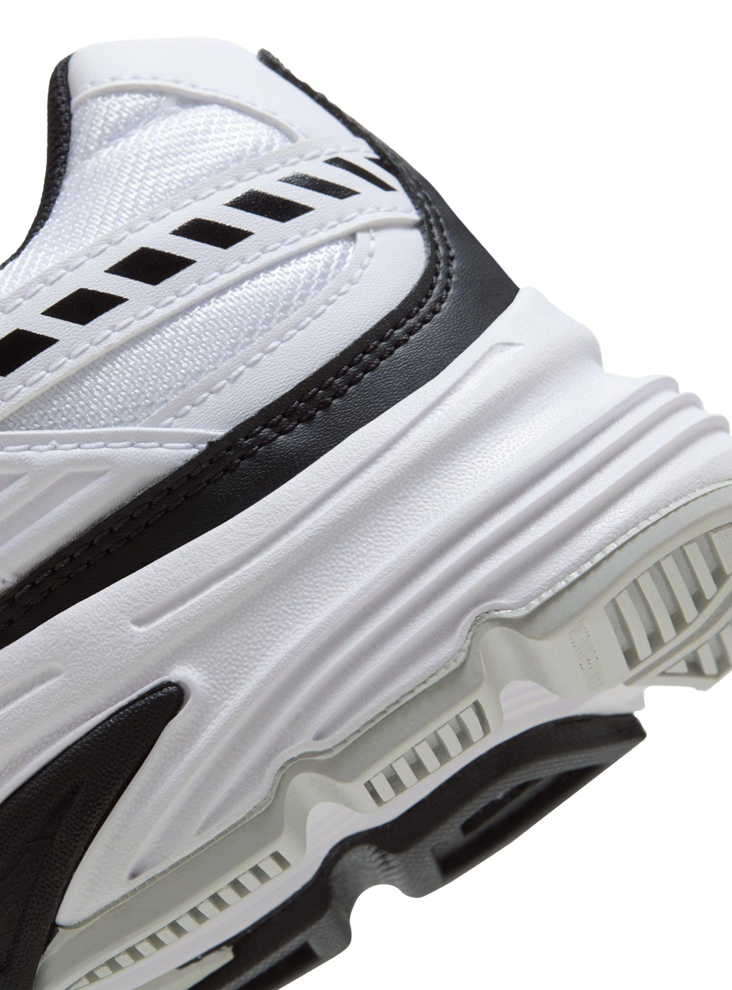 Zapatilla Urbana Flexible Initiator Hombre-3