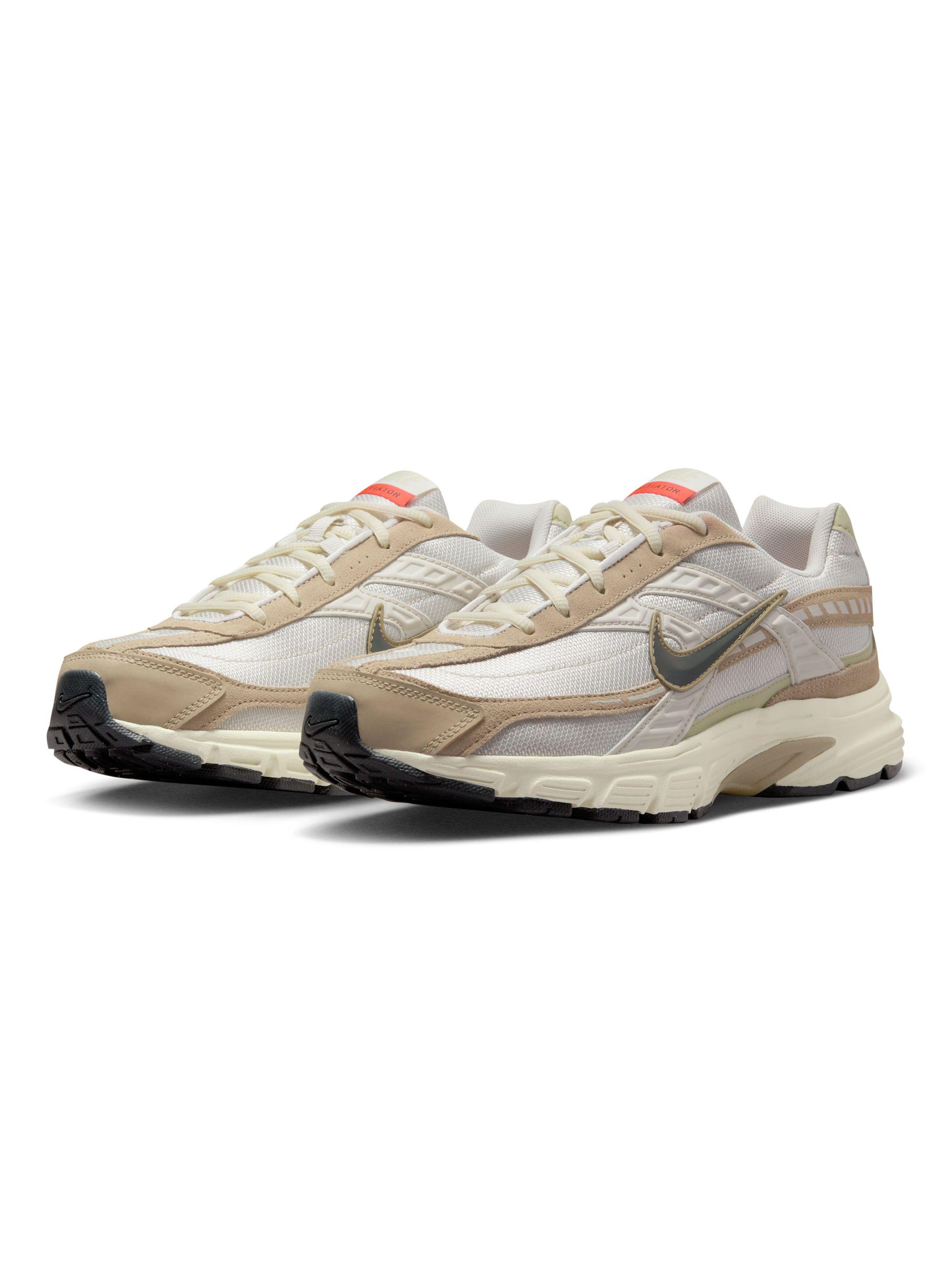 Zapatilla Running Design Initiator Hombre-1