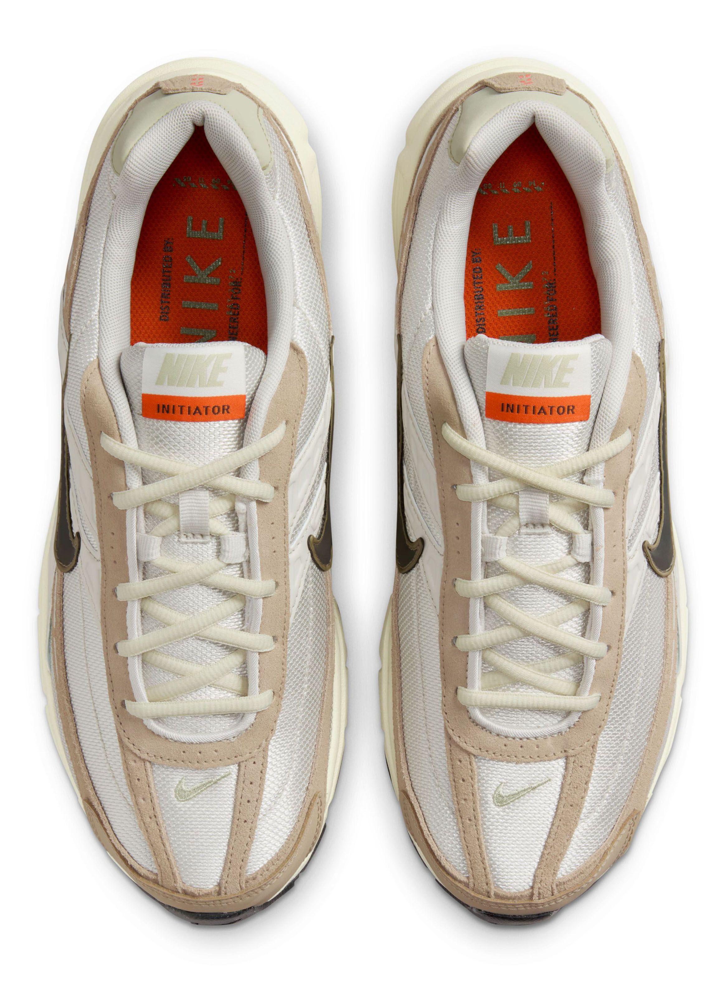 Zapatilla Running Design Initiator Hombre-3