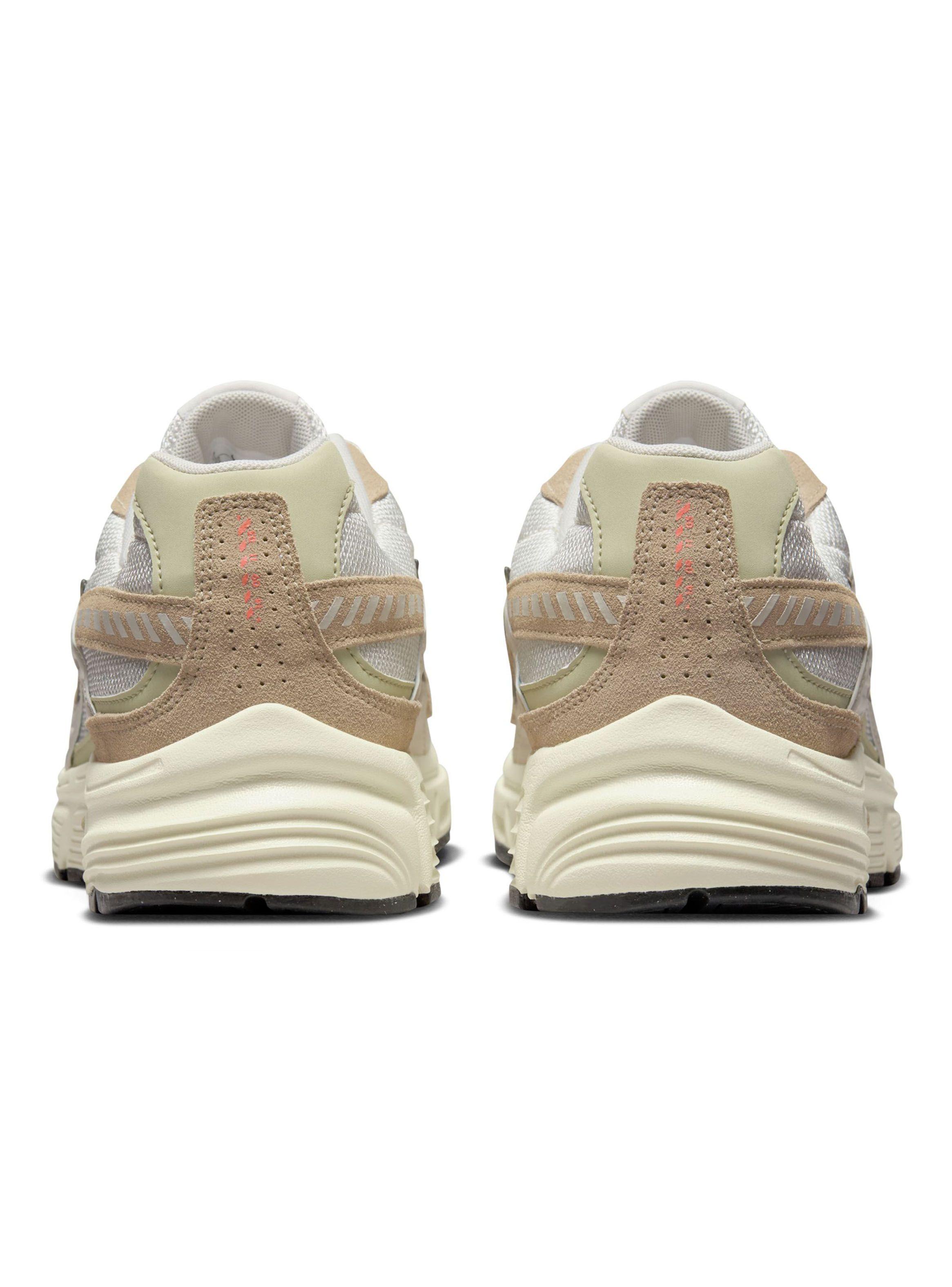 Zapatilla Running Design Initiator Hombre-4