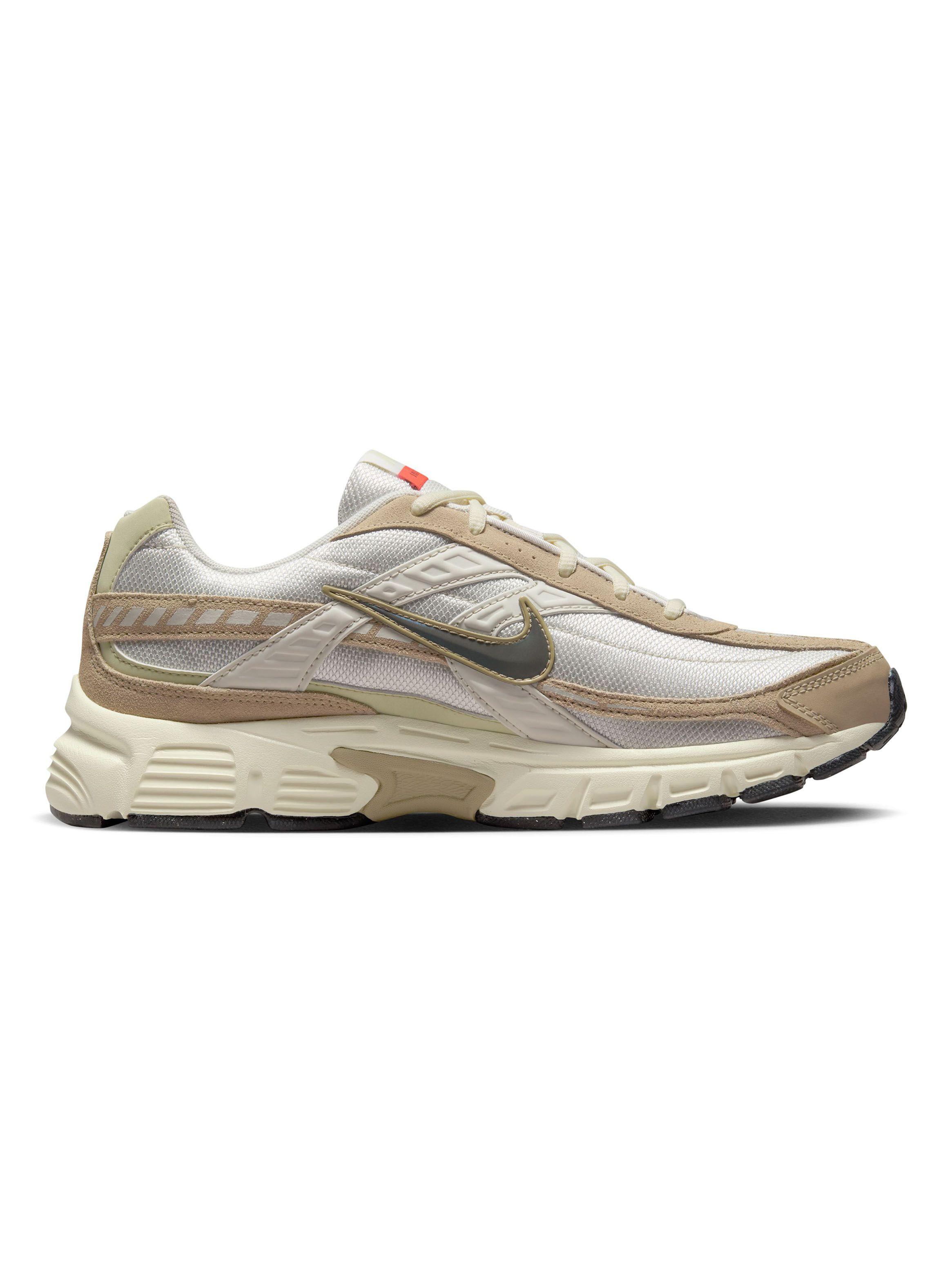 Zapatilla Running Design Initiator Hombre-0