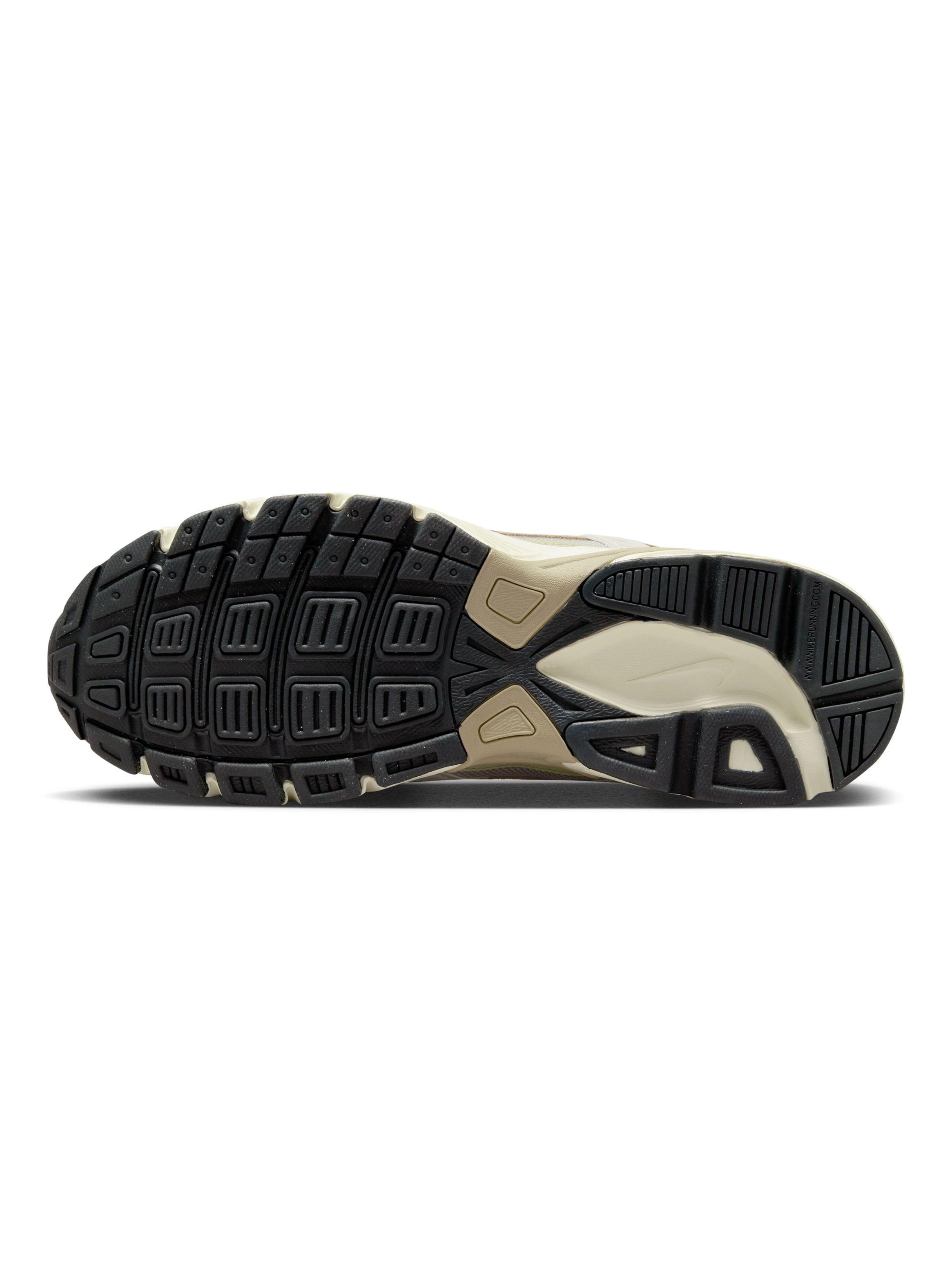Zapatilla Running Design Initiator Hombre-5