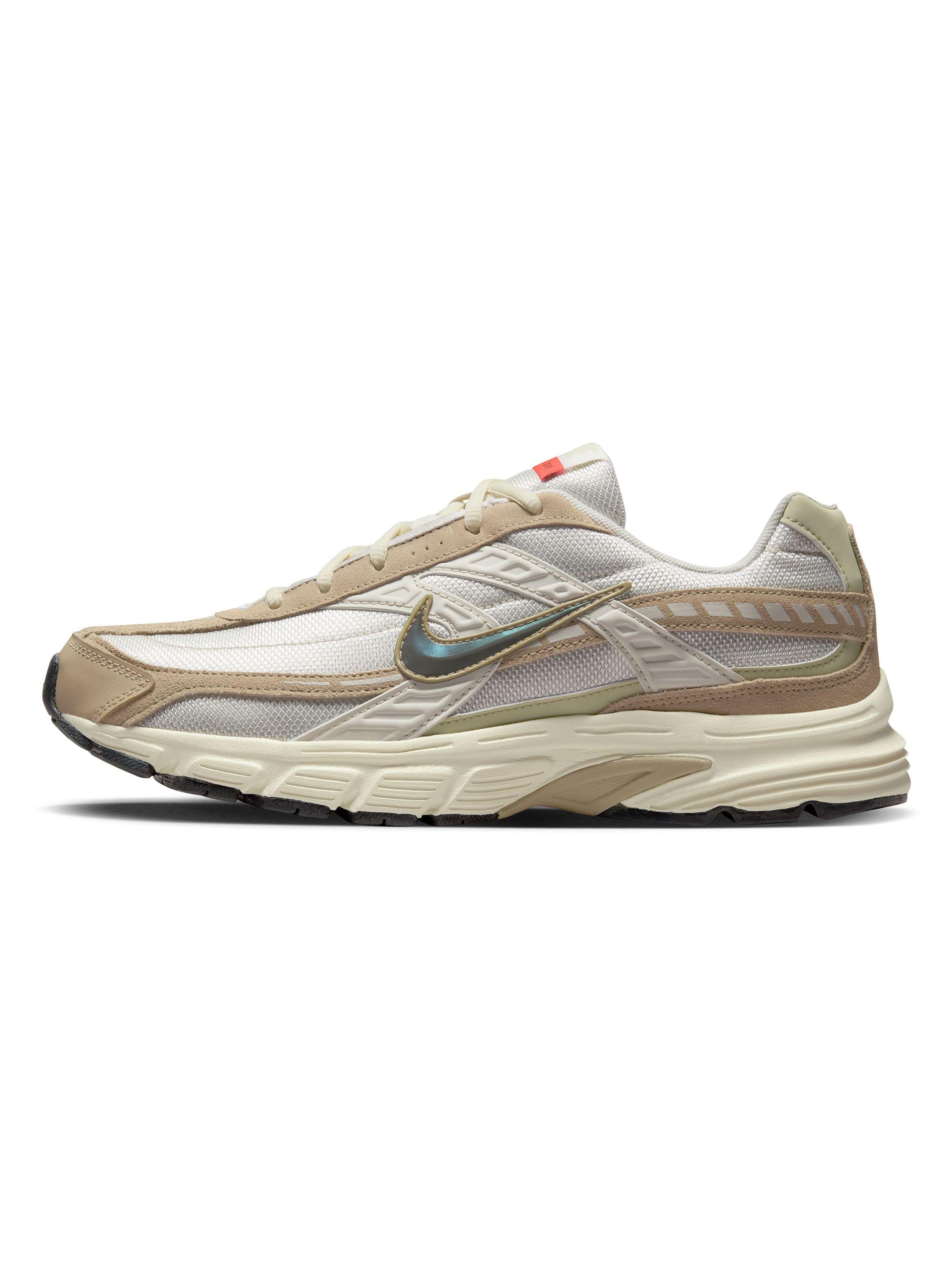 Zapatilla Running Design Initiator Hombre-2