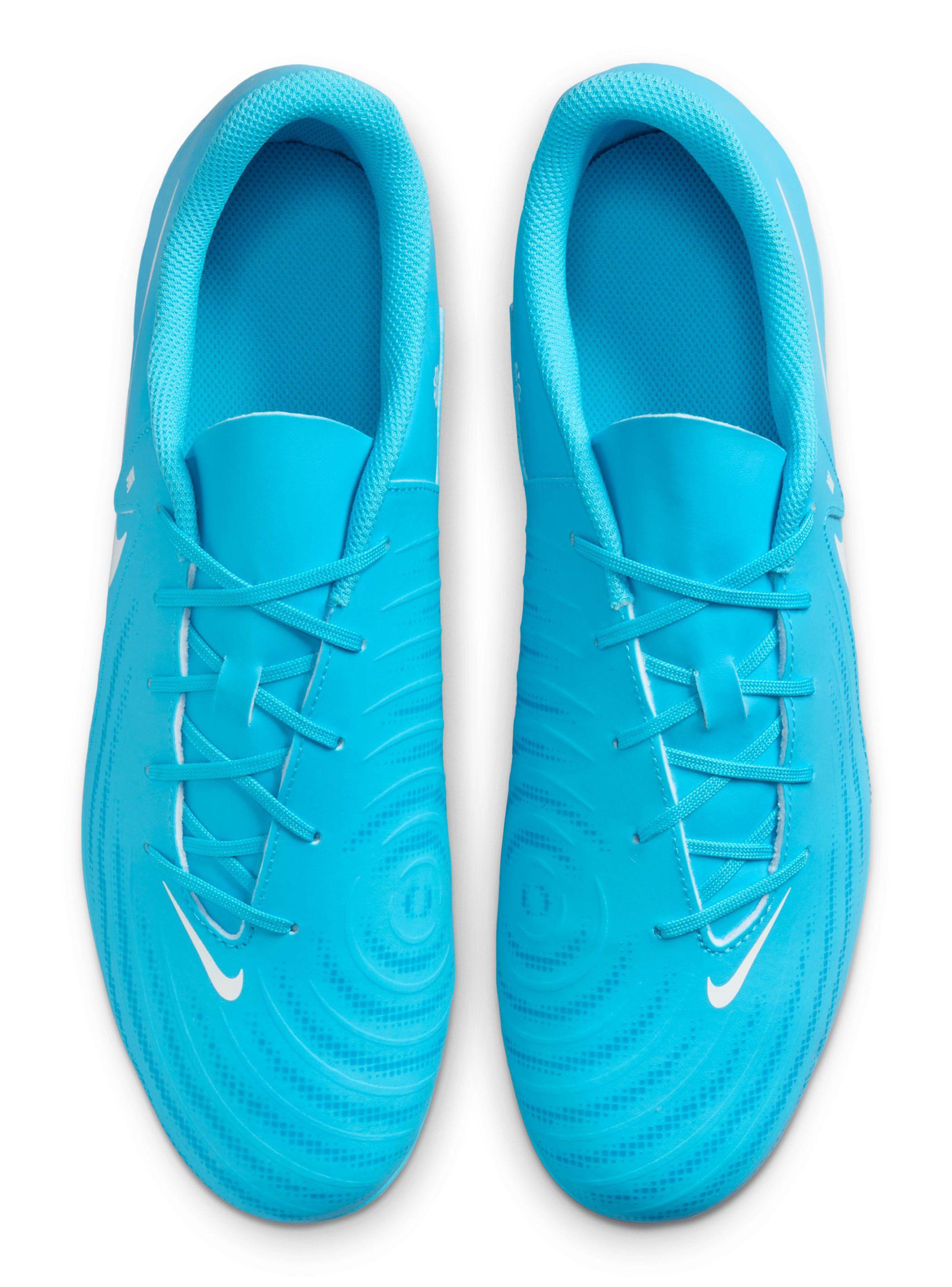 Zapatilla Fútbol Hombre Phantom Gx 2 Ii Club Fg/Mg-3