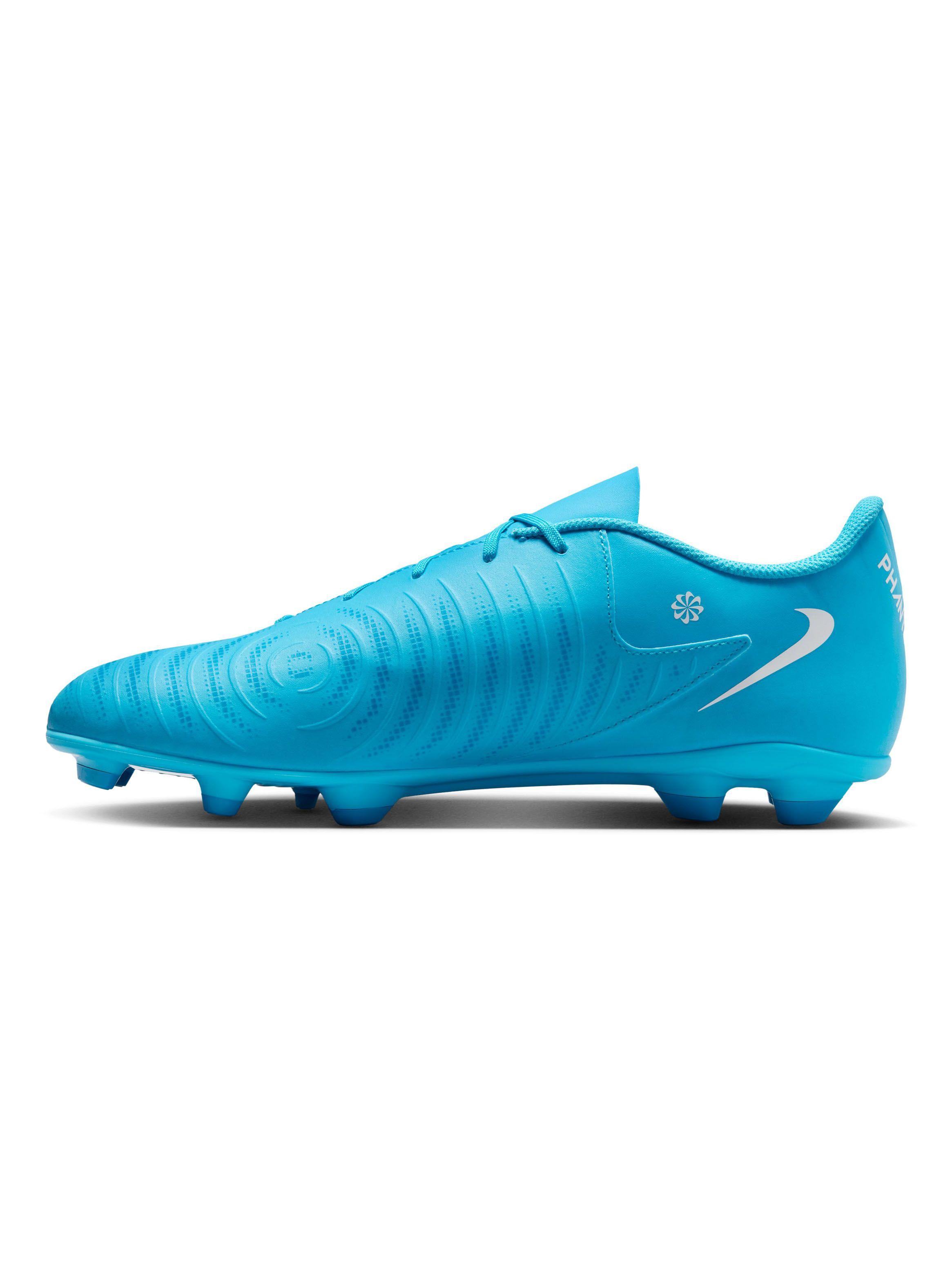 Zapatilla Fútbol Hombre Phantom Gx 2 Ii Club Fg/Mg-2