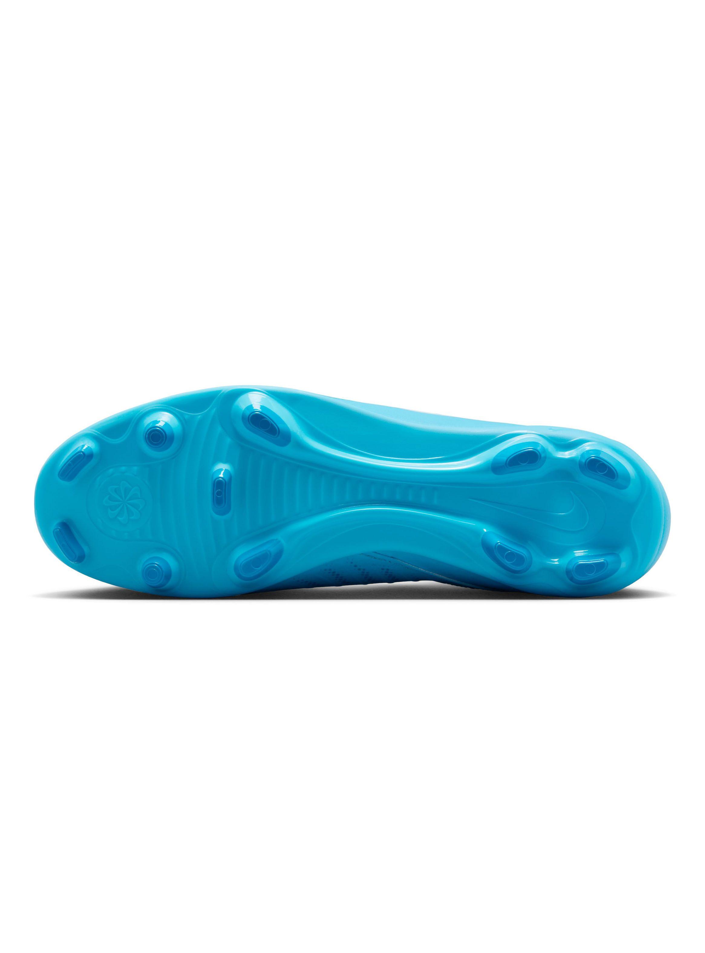 Zapatilla Fútbol Hombre Phantom Gx 2 Ii Club Fg/Mg-5