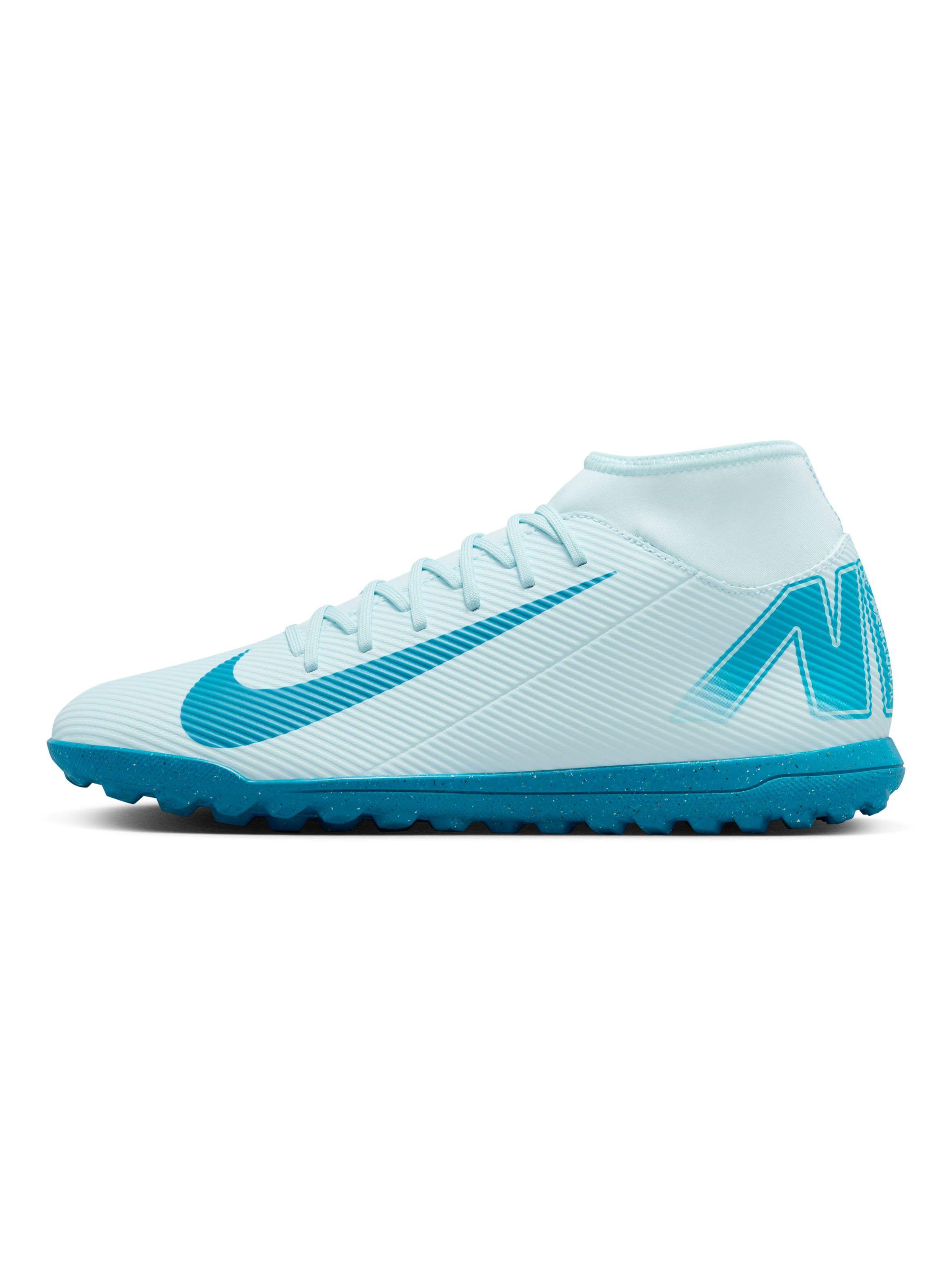 Zapatilla Fútbol Hombre Mercurial Superfly 10 Club TF-2