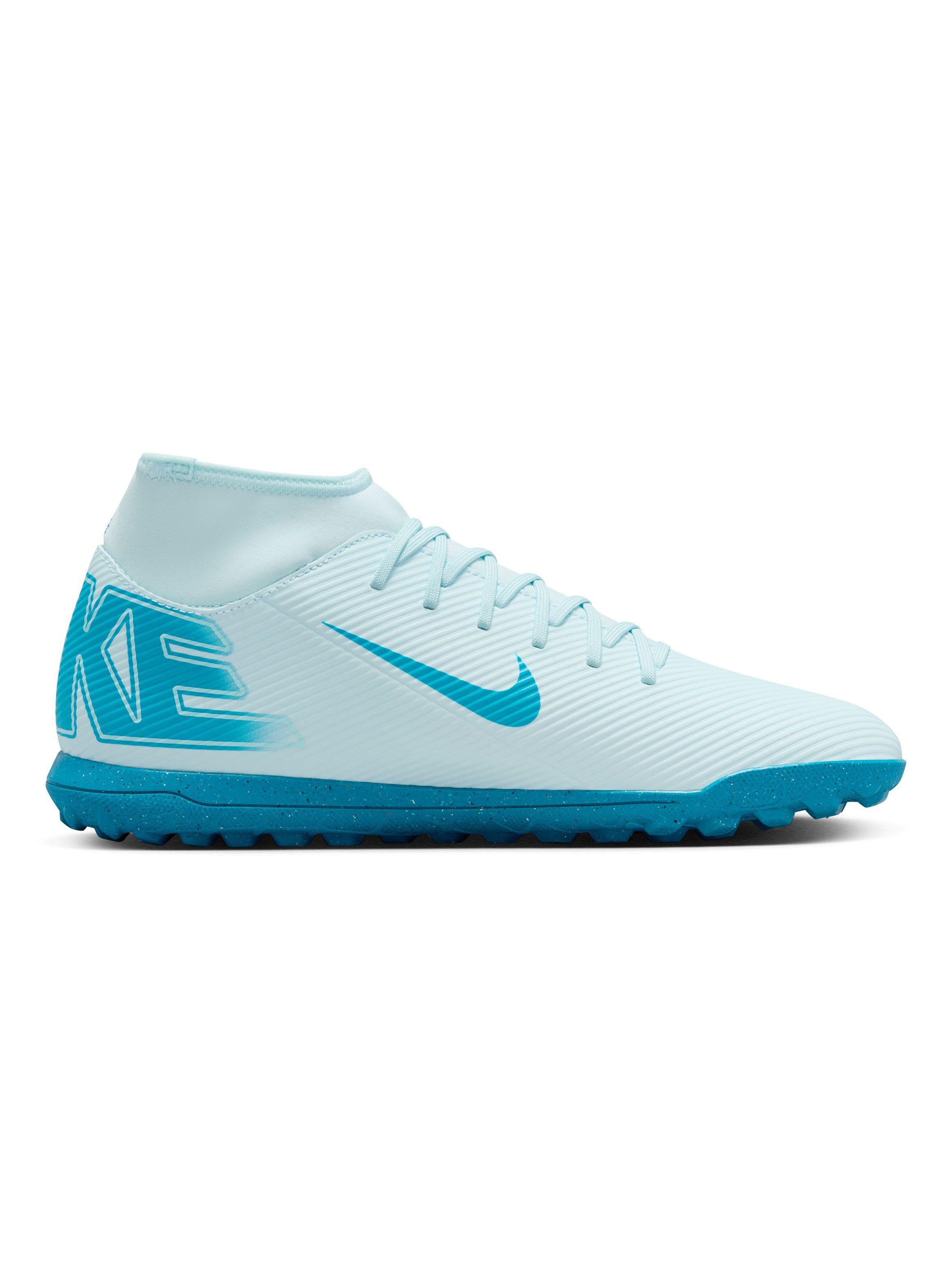 Zapatilla Fútbol Hombre Mercurial Superfly 10 Club TF-0