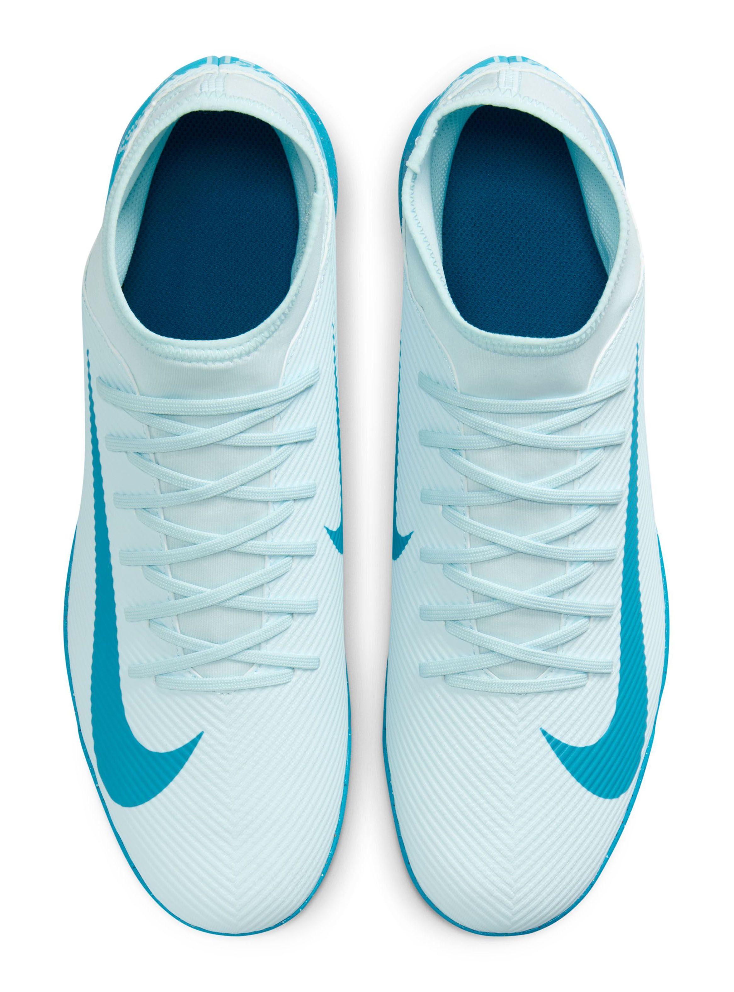 Zapatilla Fútbol Hombre Mercurial Superfly 10 Club TF-3
