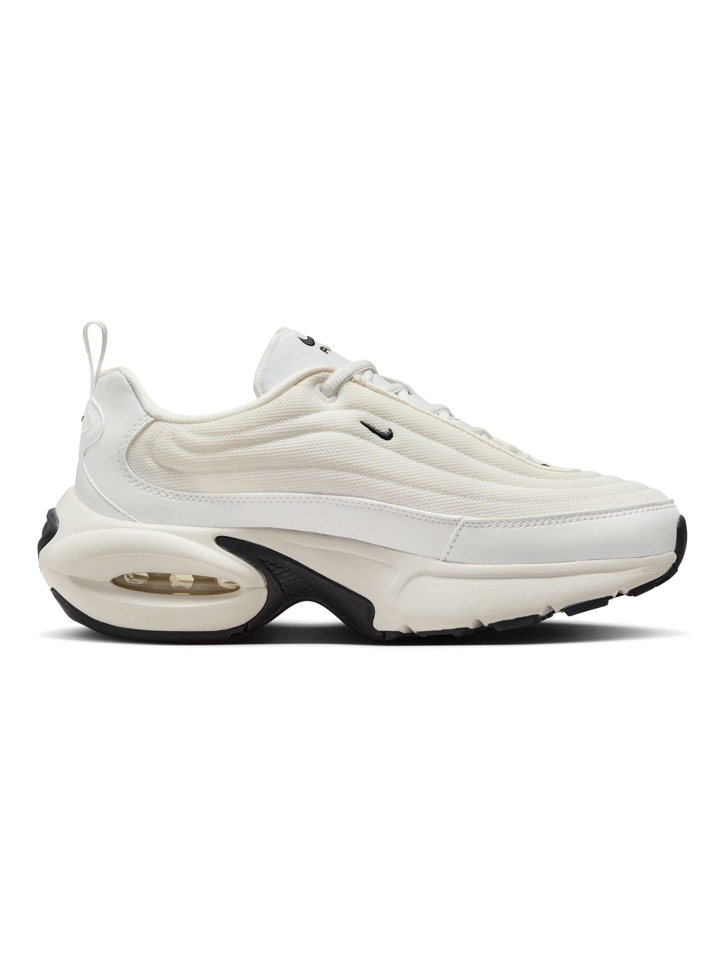 Zapatilla Urbana Contemporánea Air Max Portal Mujer-0