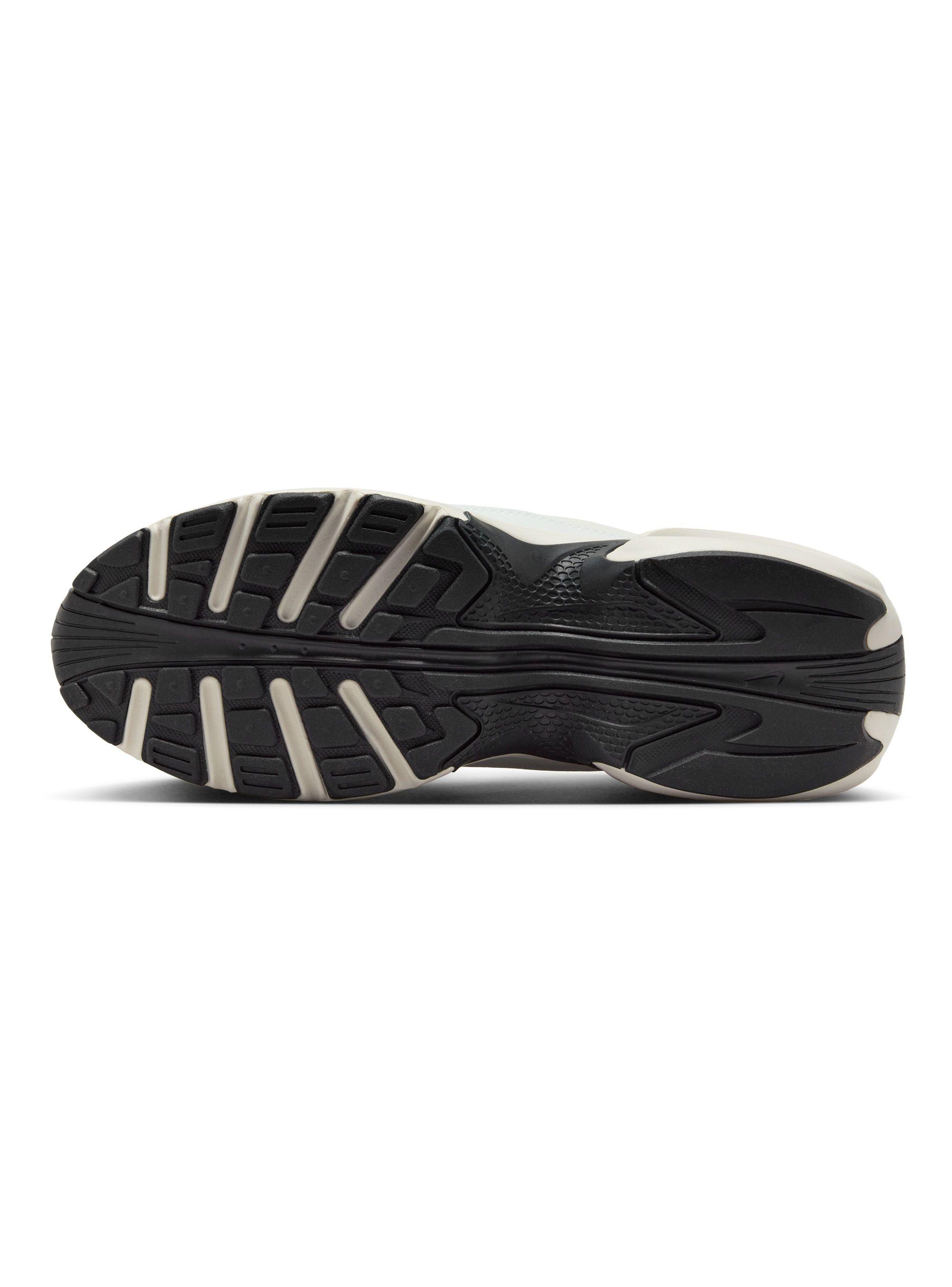 Zapatilla Urbana Contemporánea Air Max Portal Mujer-5
