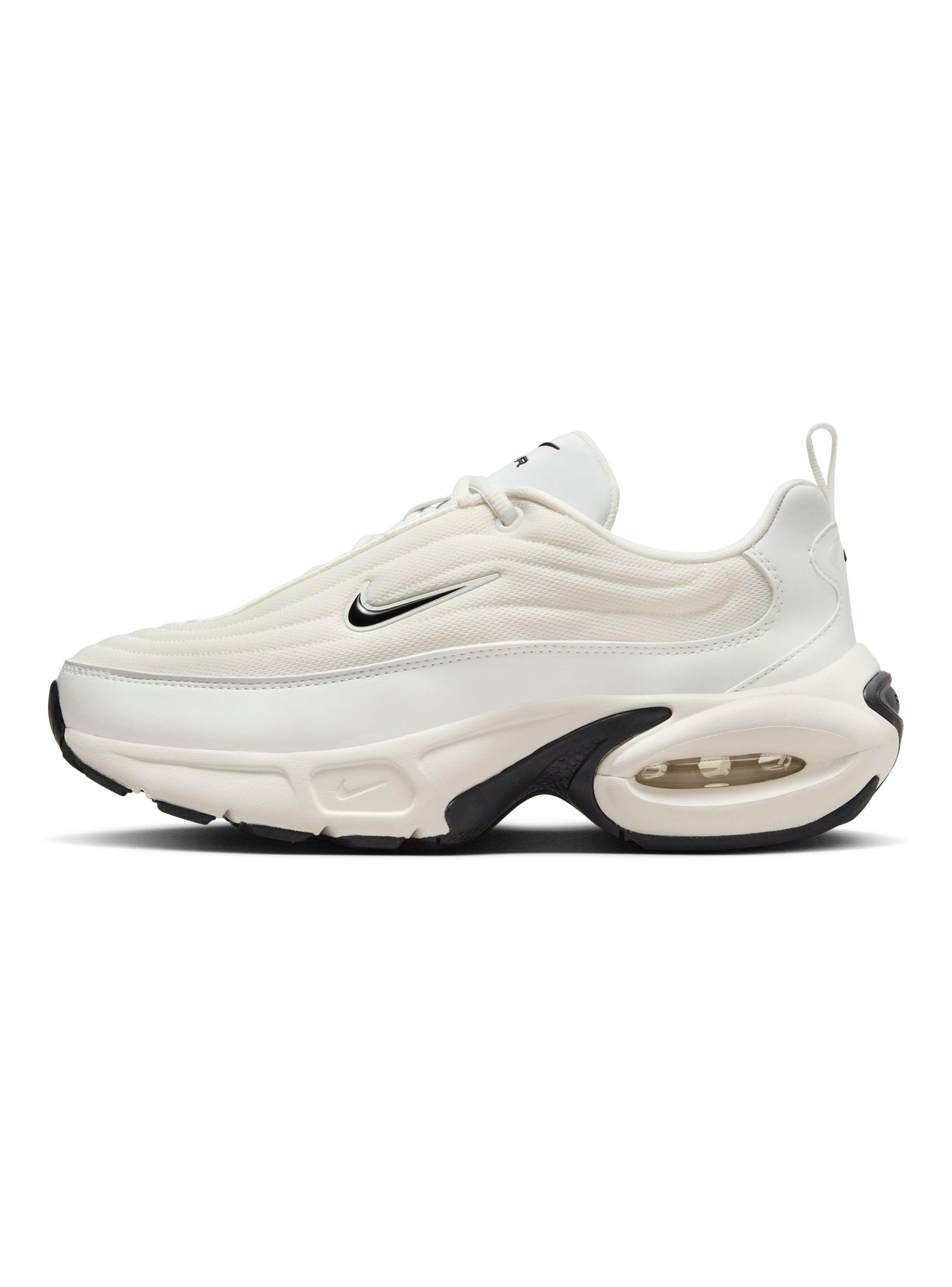 Zapatilla Urbana Contemporánea Air Max Portal Mujer-2