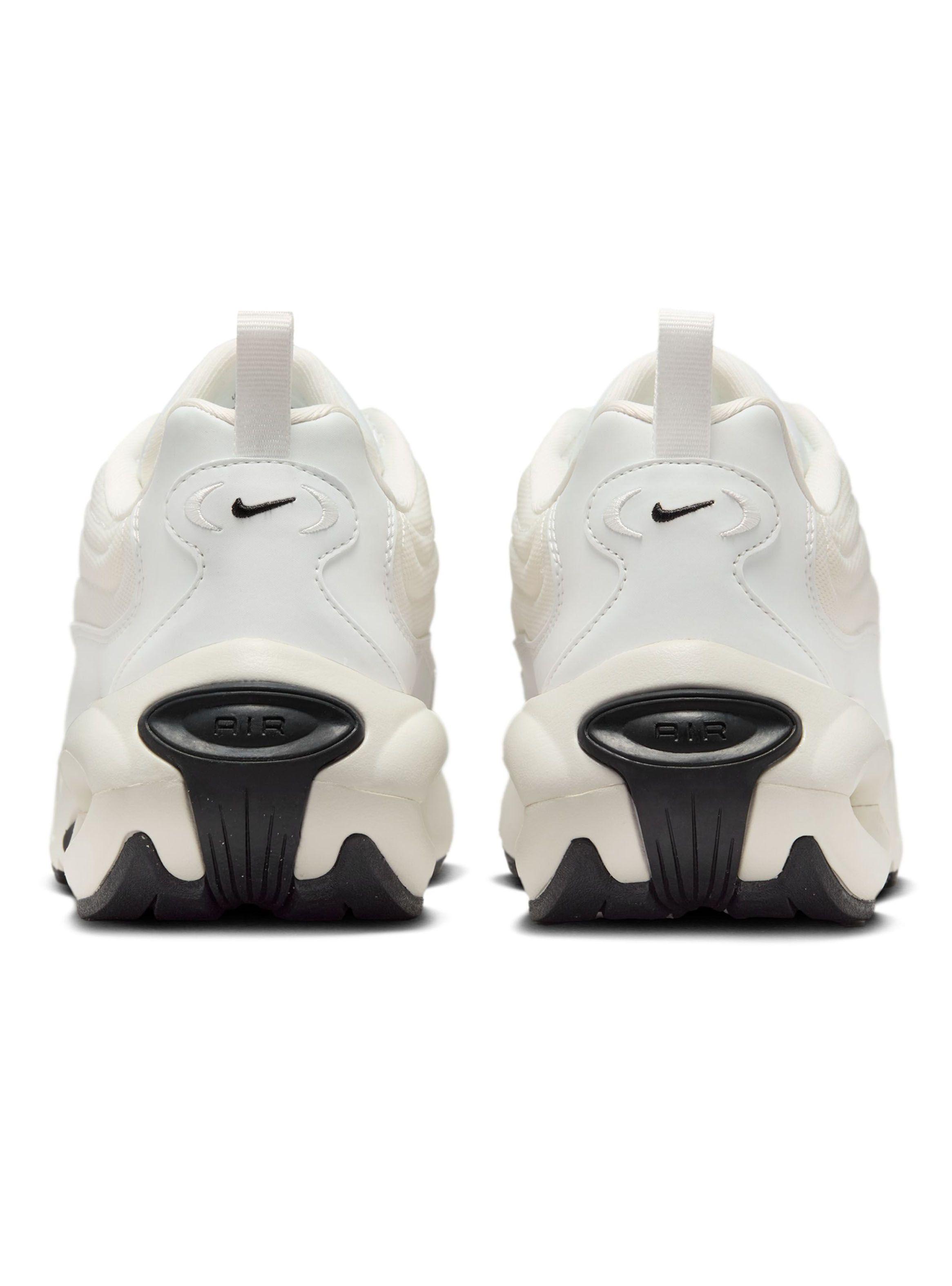 Zapatilla Urbana Contemporánea Air Max Portal Mujer-4