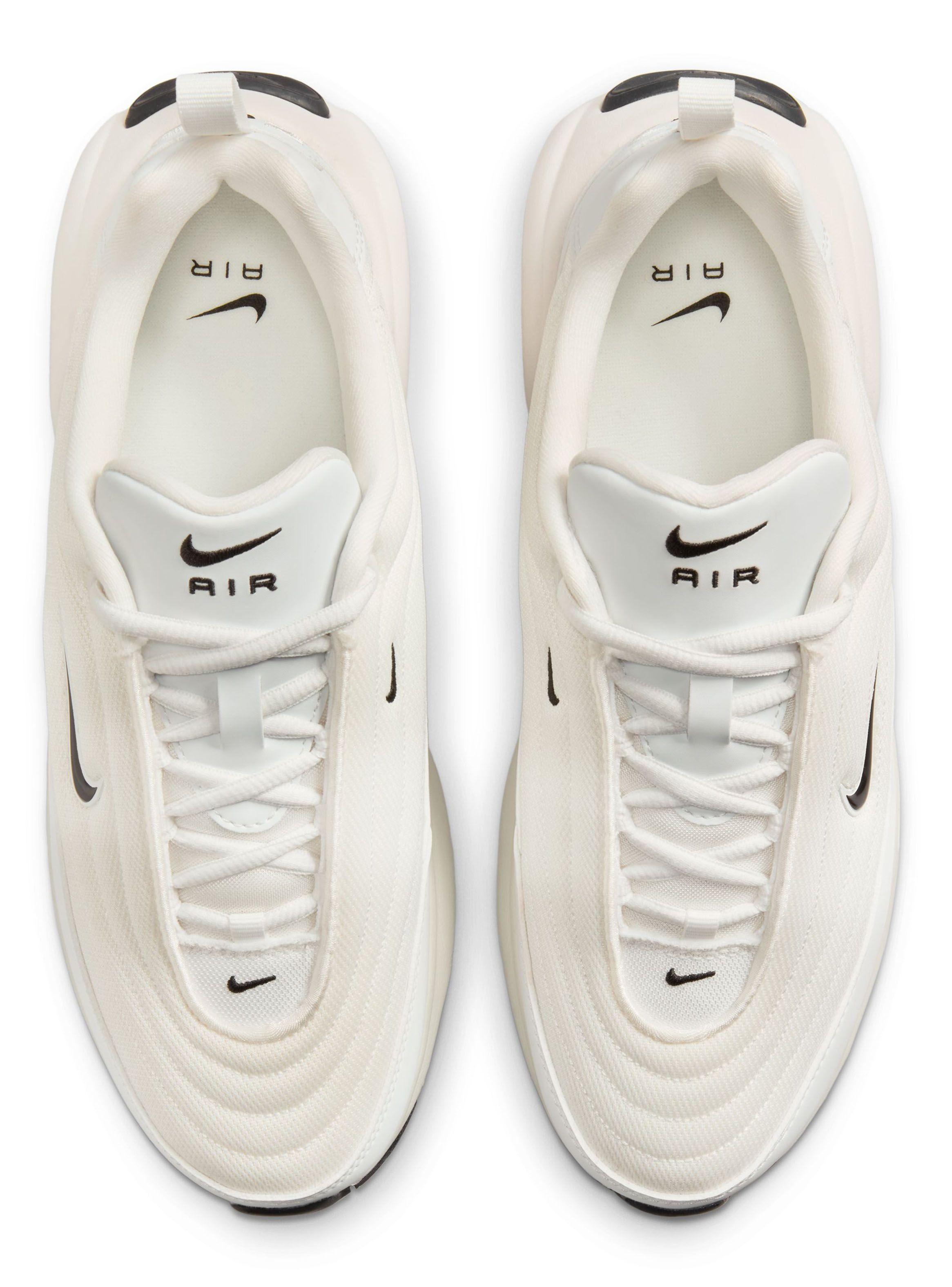 Zapatilla Urbana Contemporánea Air Max Portal Mujer-3