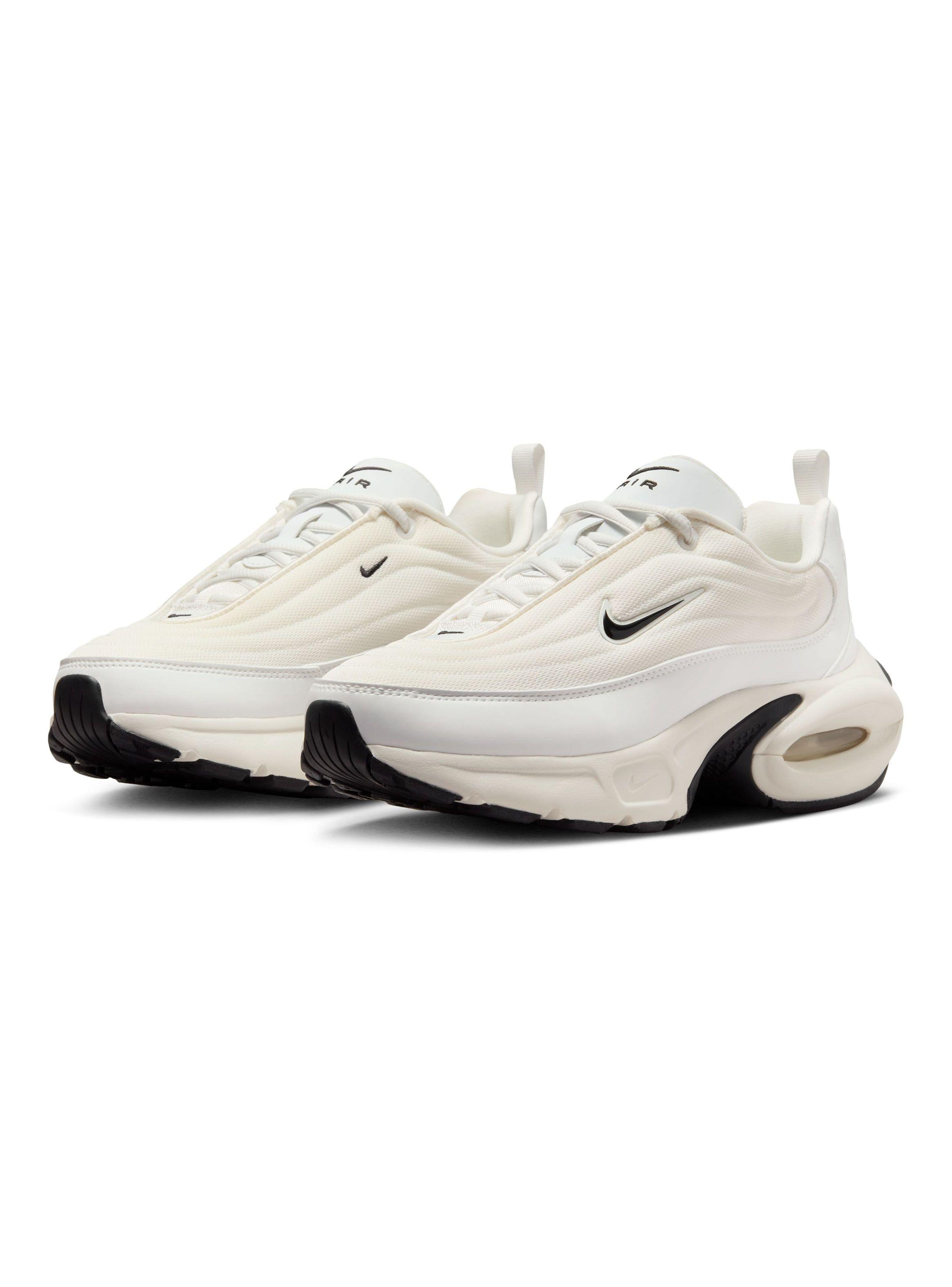 Zapatilla Urbana Contemporánea Air Max Portal Mujer-1