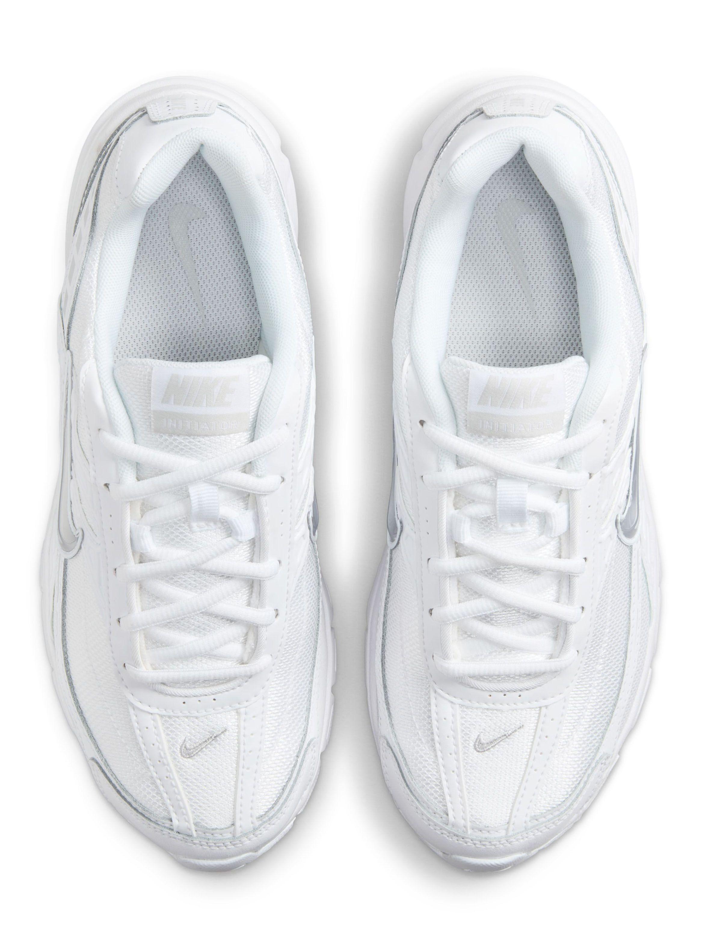 Zapatilla Urbana Wmns Initiator Mujer-3