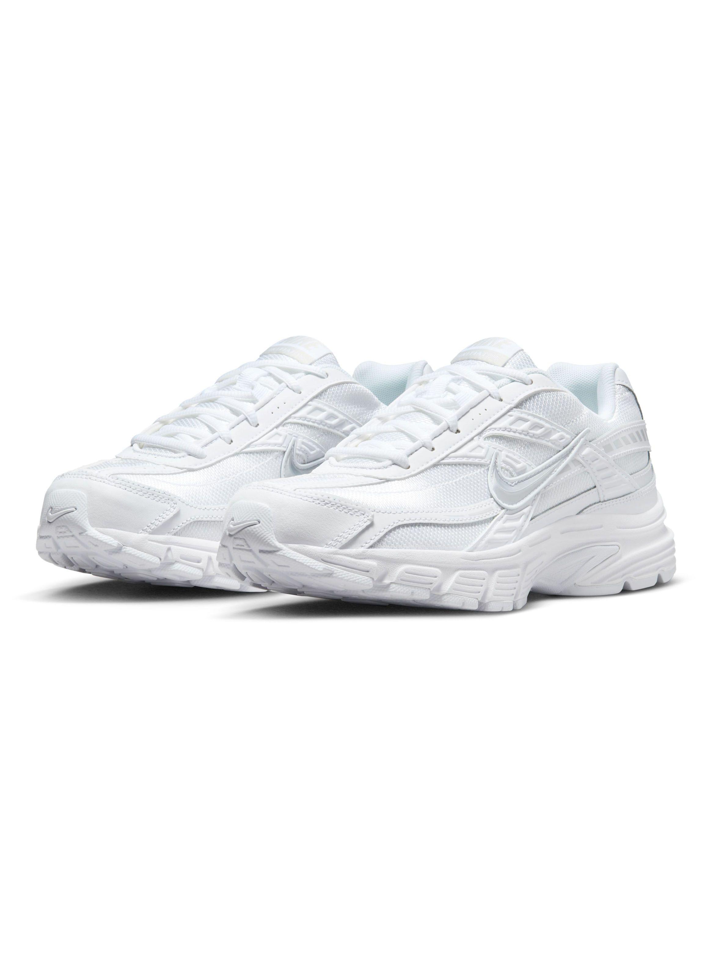 Zapatilla Urbana Wmns Initiator Mujer-1