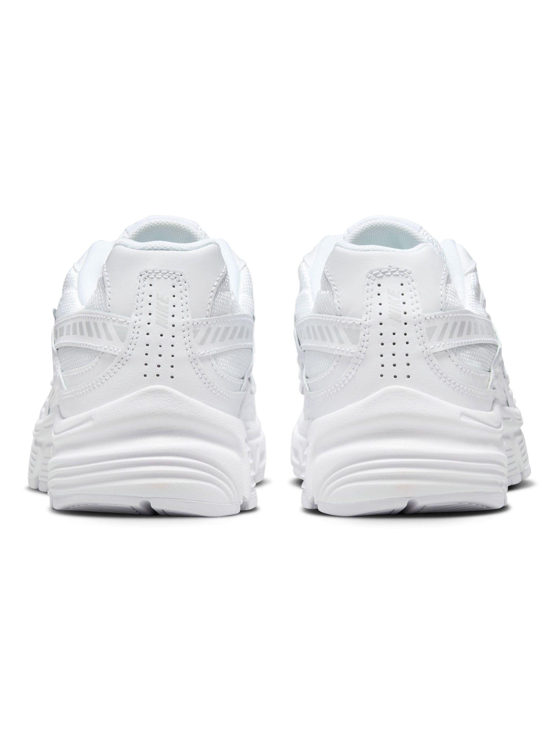 Zapatilla Urbana Wmns Initiator Mujer-4