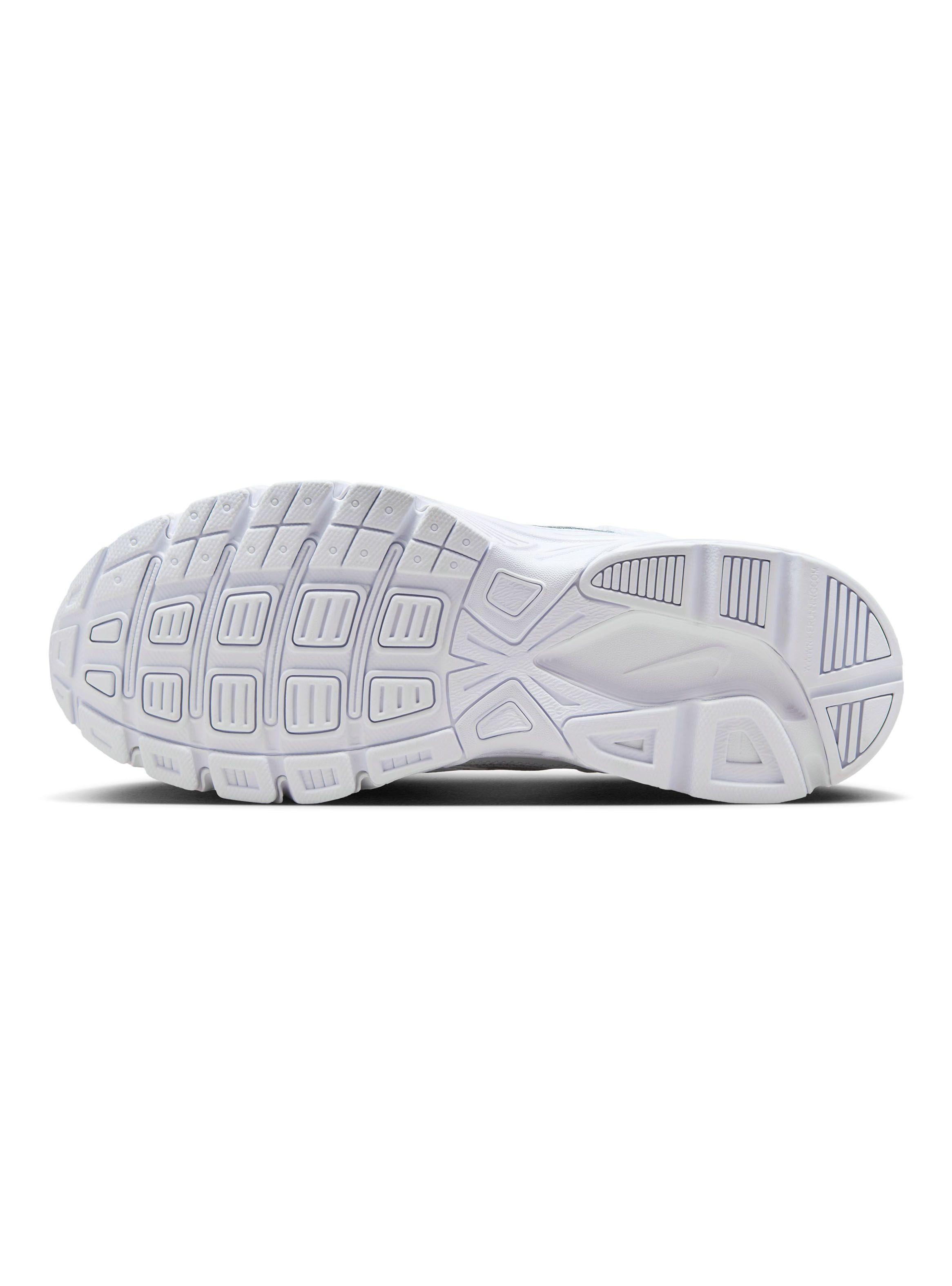 Zapatilla Urbana Wmns Initiator Mujer-5