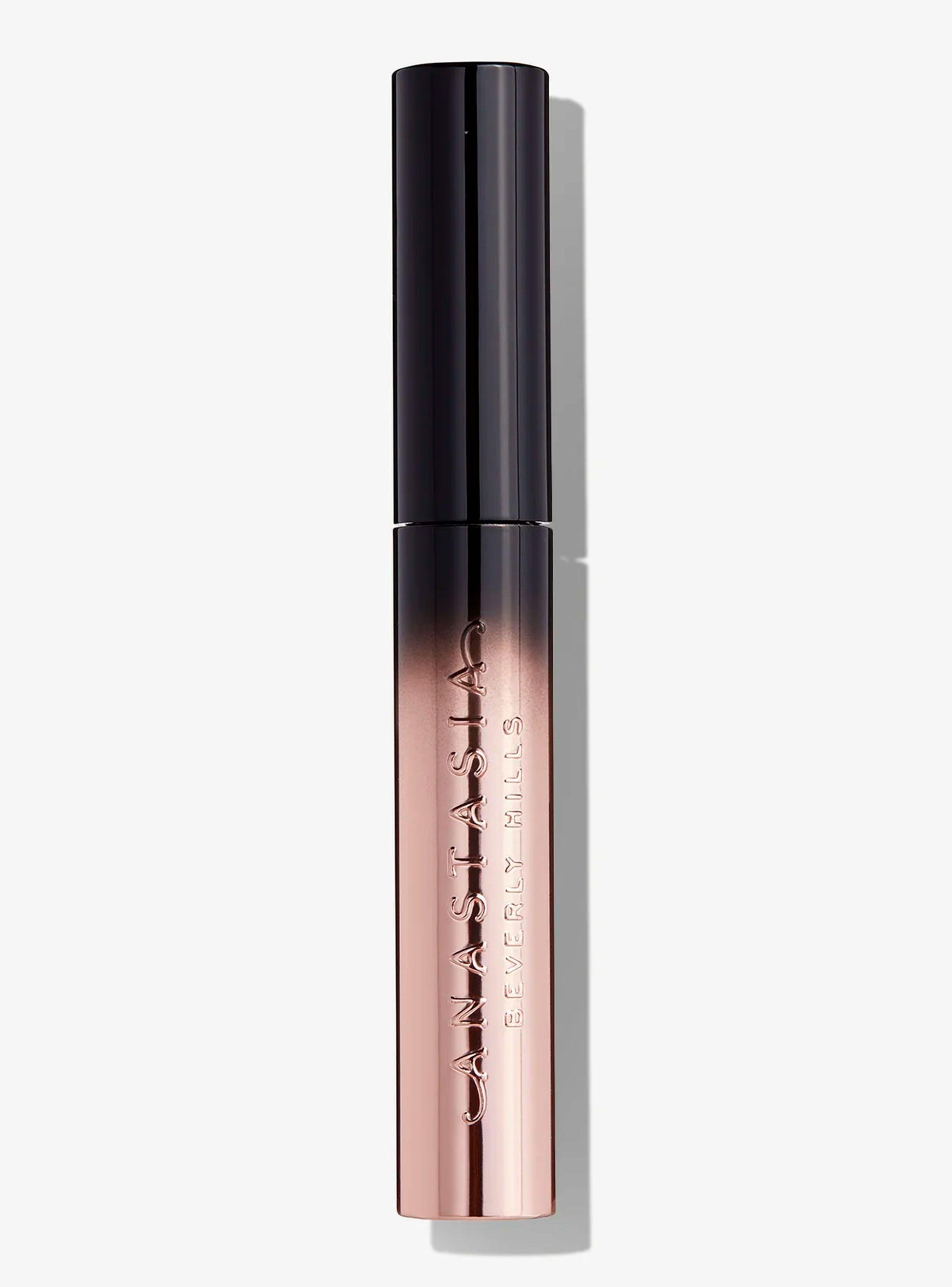 Volumizing Mascara Full Size 10 ml-1