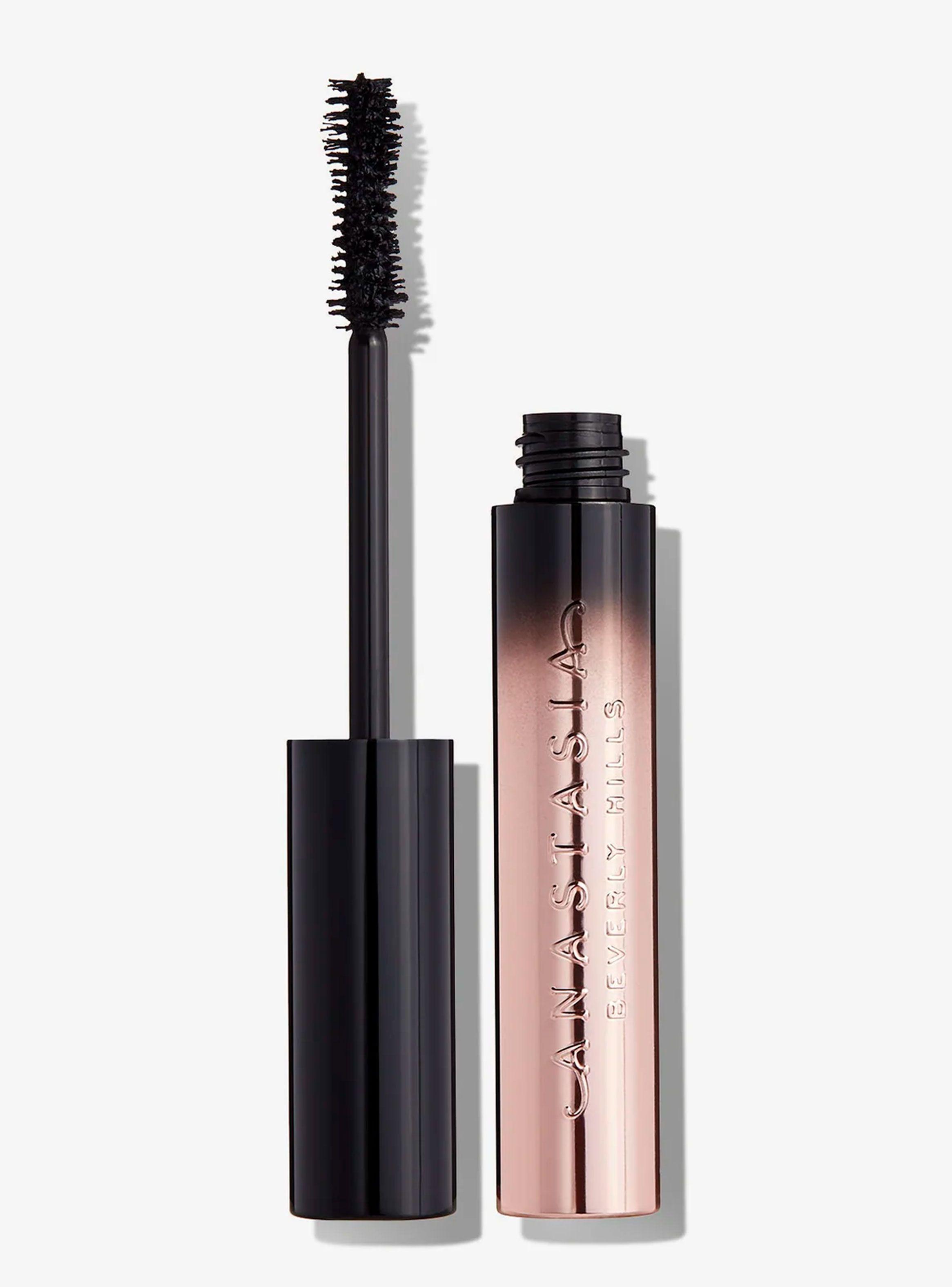 Volumizing Mascara Full Size 10 ml-2