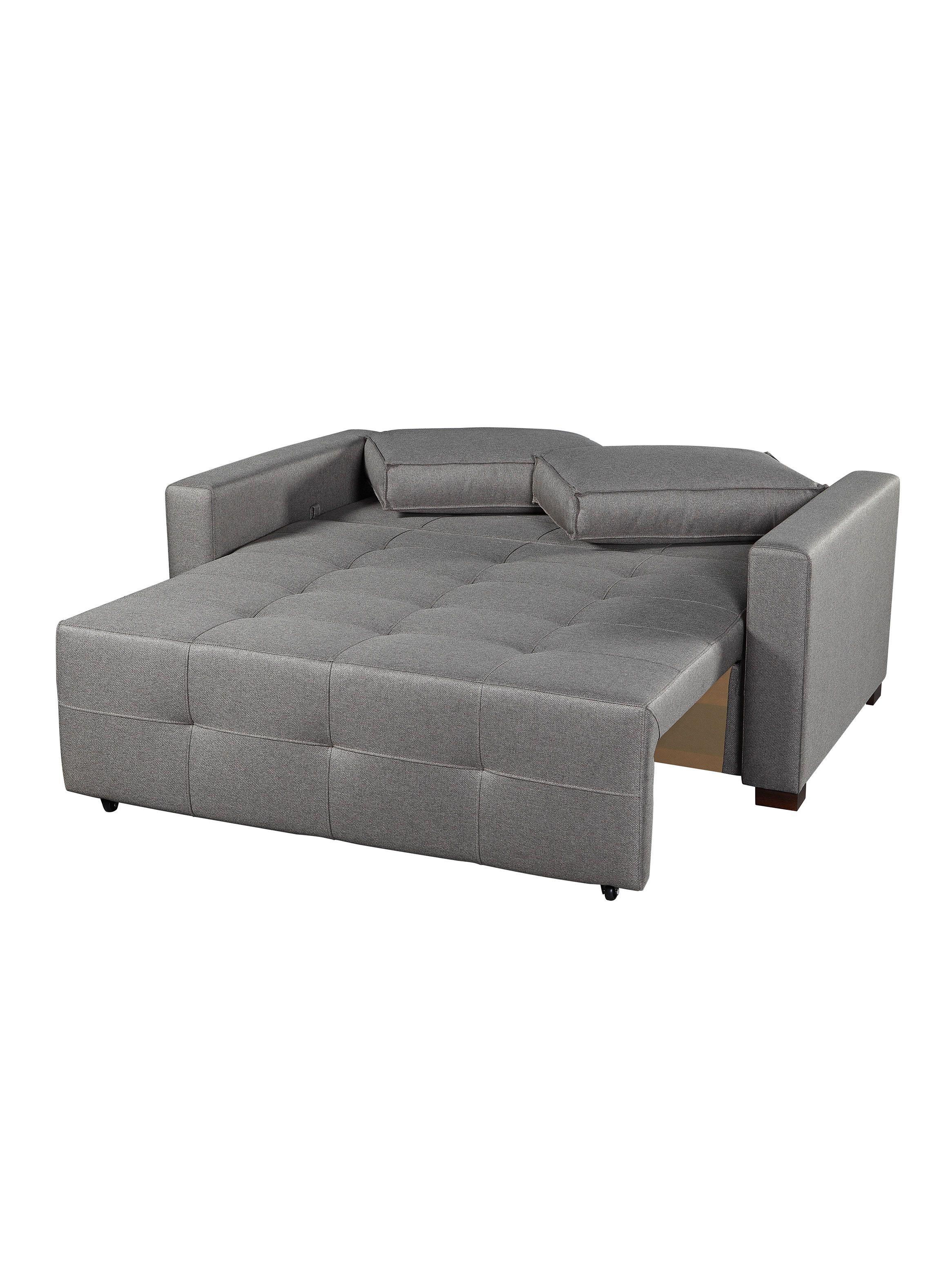 Sofá Cama Torres Duna-3