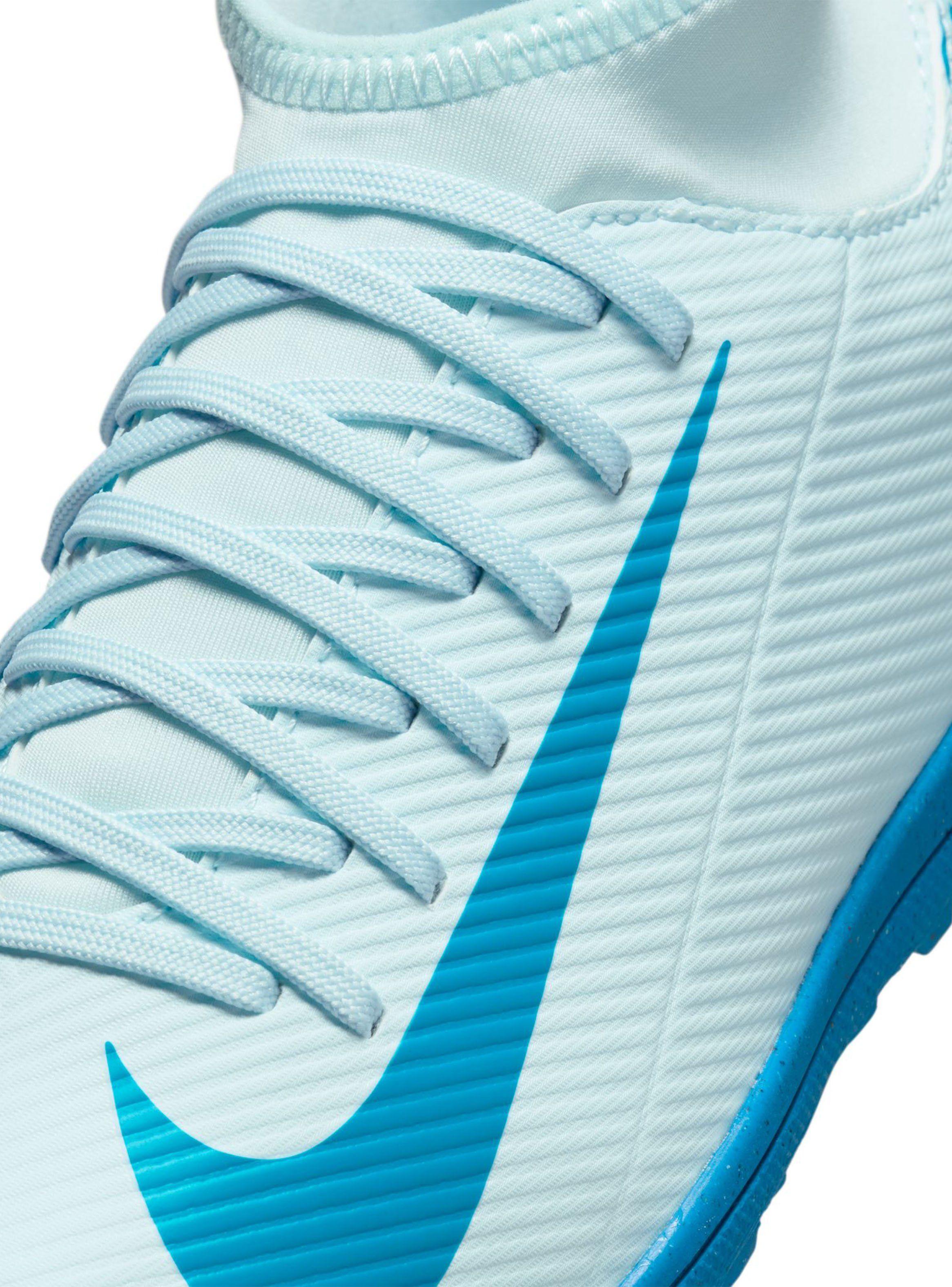 Zapatilla Fútbol JR. Mercurial Superfly 10 Club Tf Unisex-2