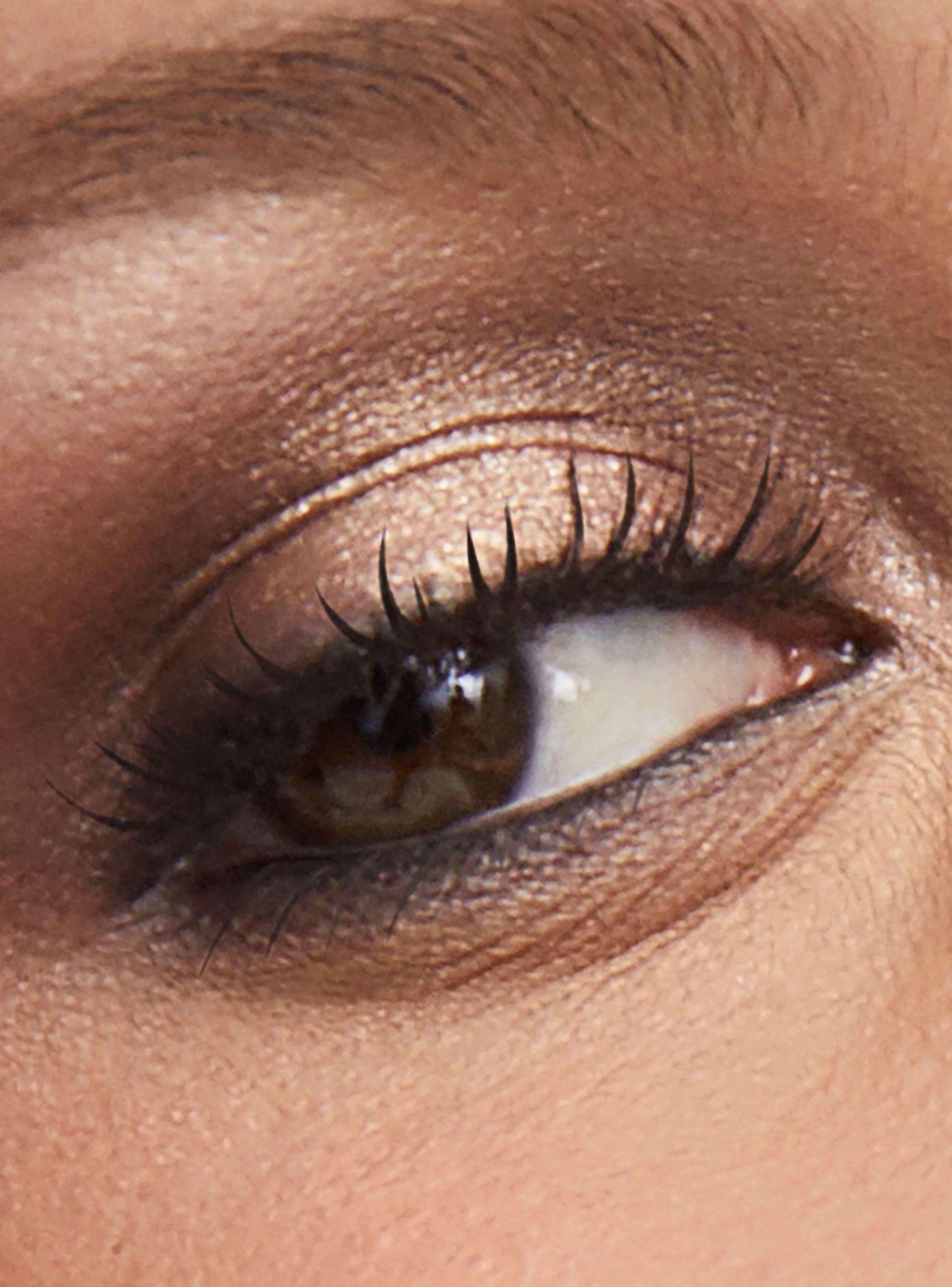 Paleta de Sombras Naked Original Edición Limitada-4