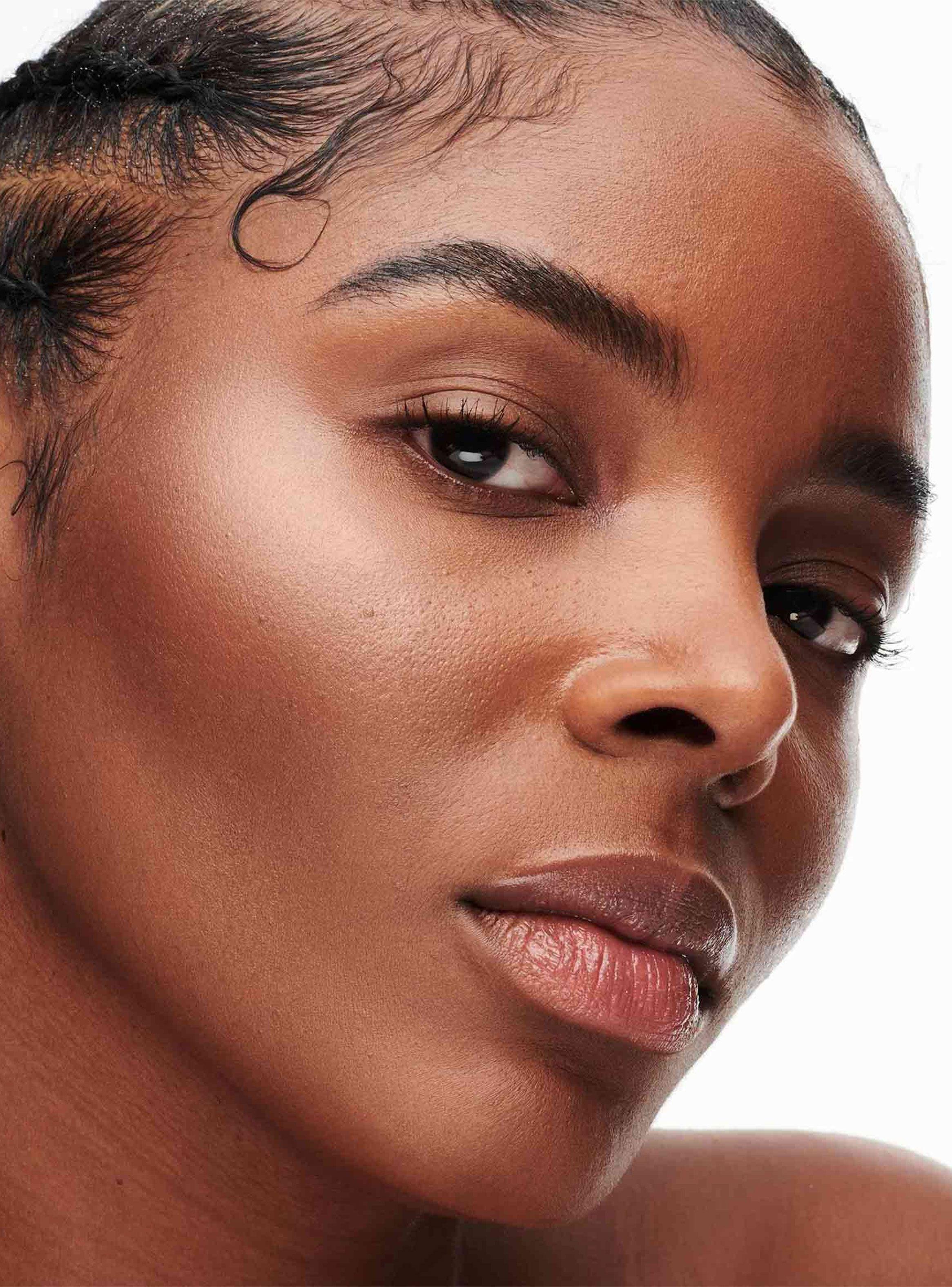 Glow Play Cushiony Blush True Harmony 7.4 g-4