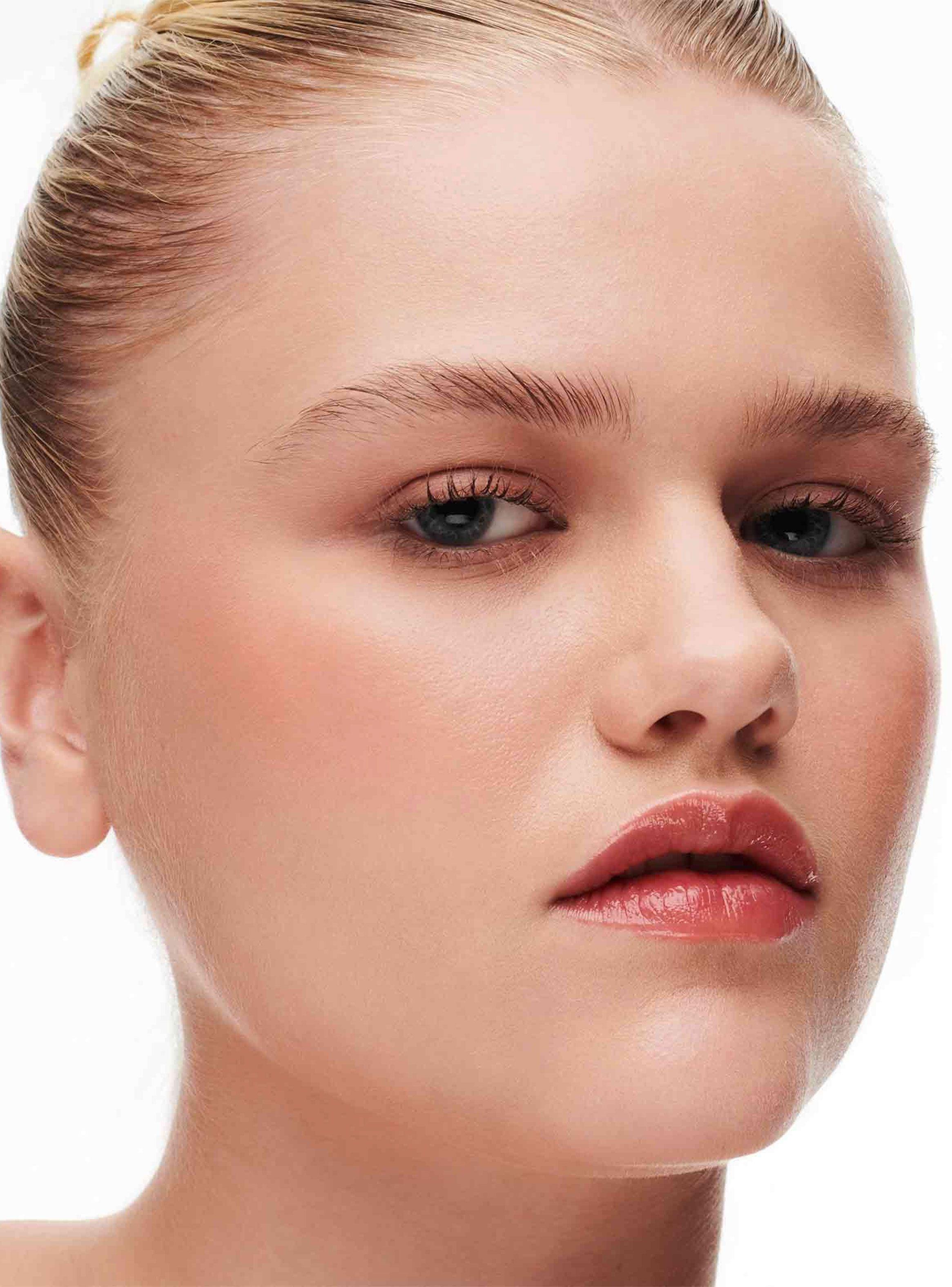 Glow Play Cushiony Blush True Harmony 7.4 g-3