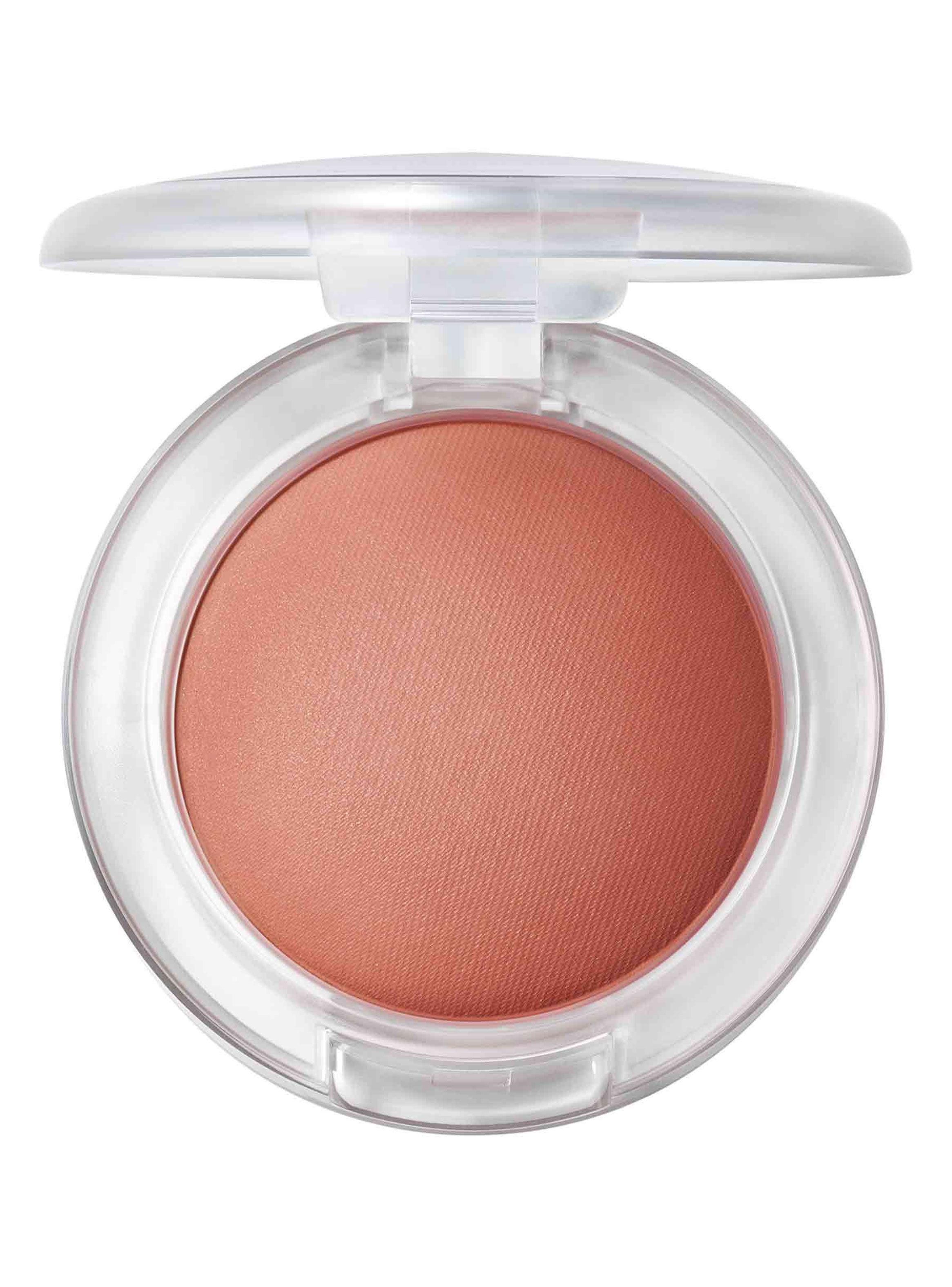 Glow Play Cushiony Blush Ginger Luck 7.4 g-1