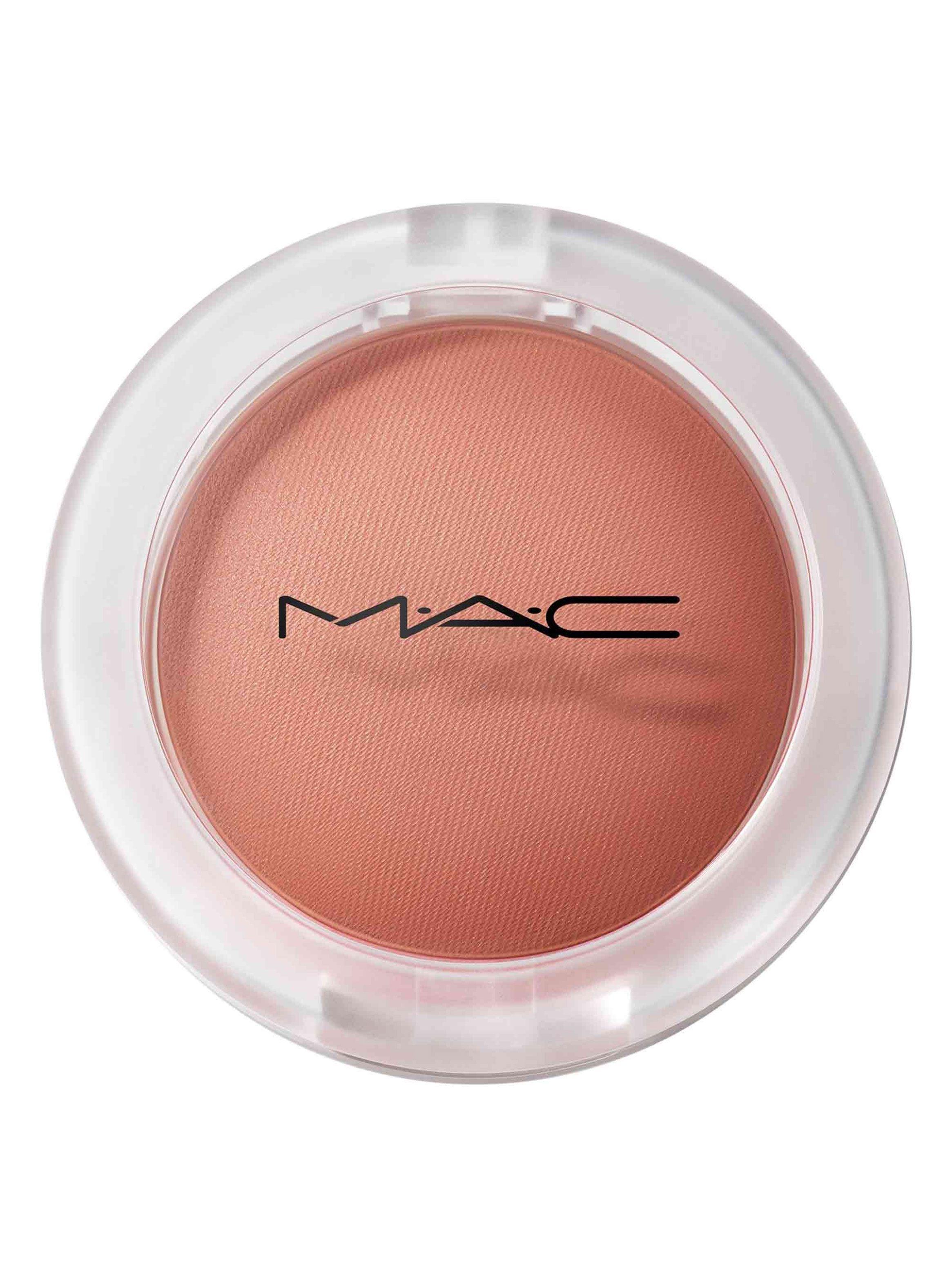 Glow Play Cushiony Blush Ginger Luck 7.4 g-0