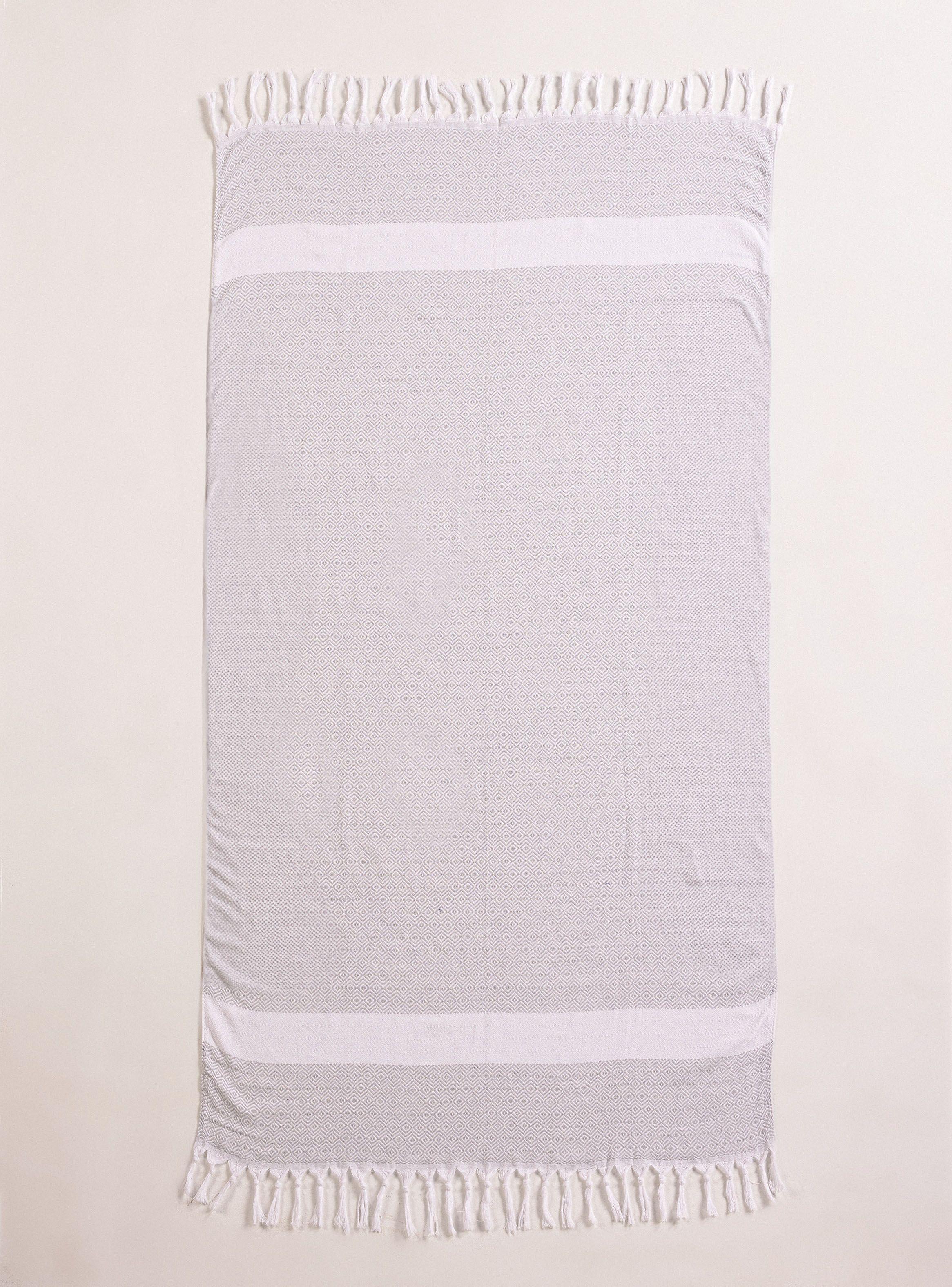Pareo Tejido-2