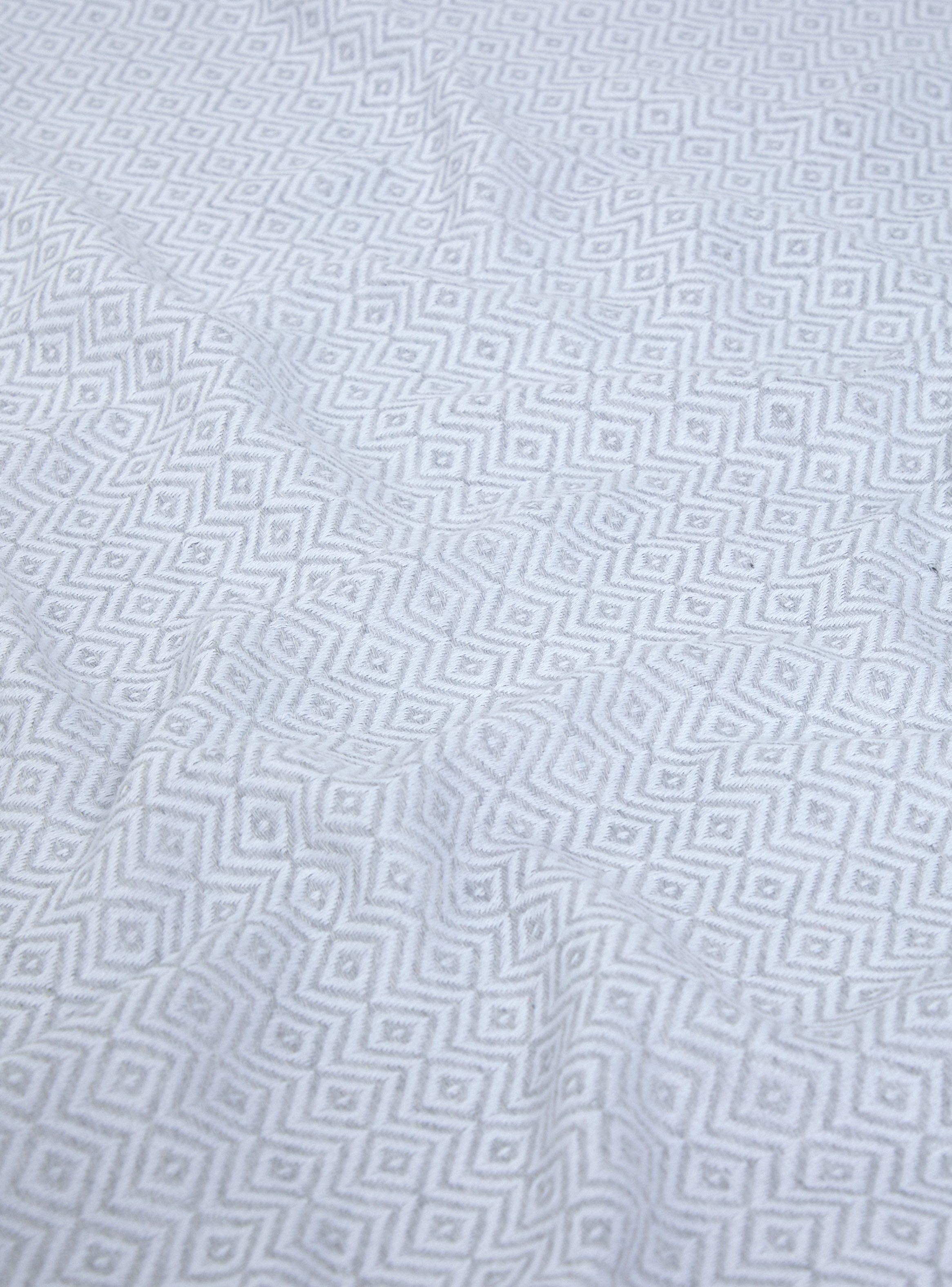 Pareo Tejido-4