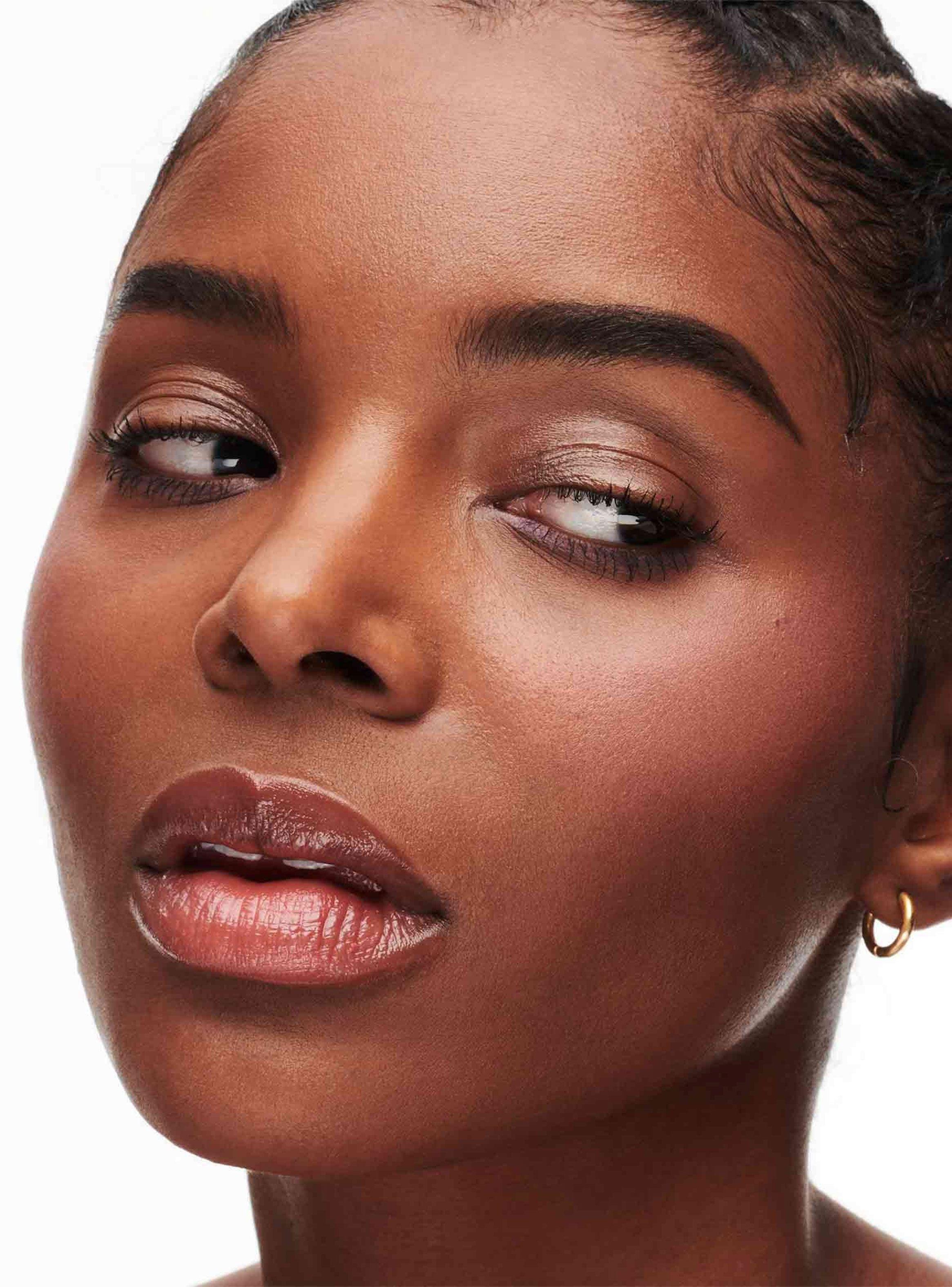 Glow Play Cushiony Blush Blush, Please 7.4 g-4