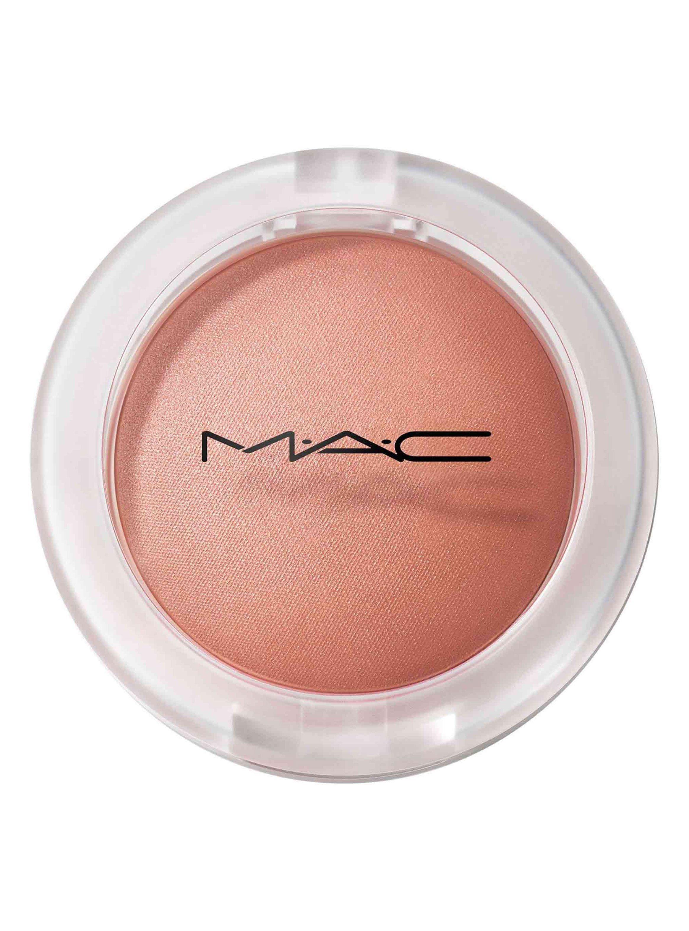Glow Play Cushiony Blush Blush, Please 7.4 g-0