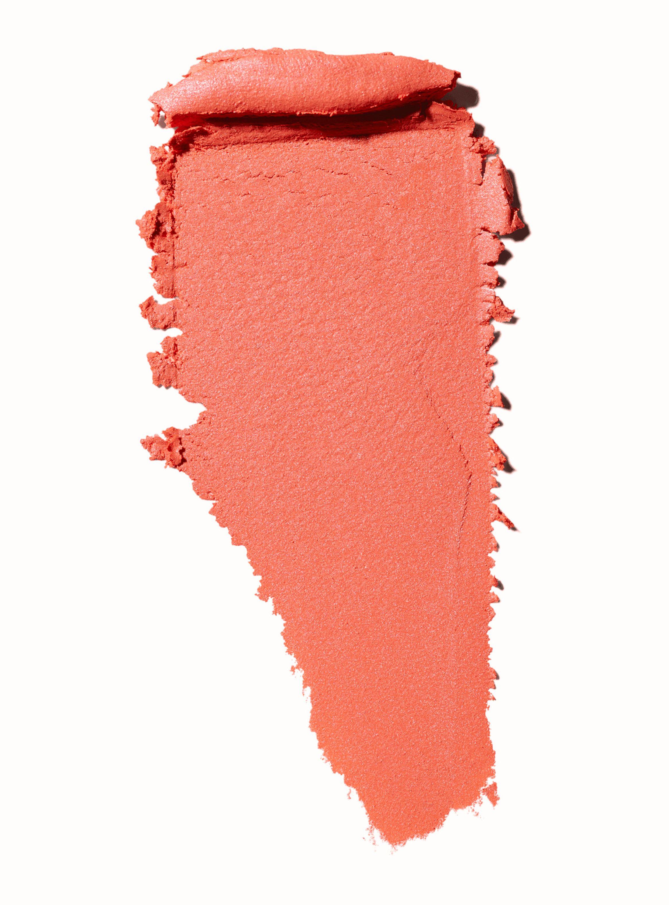Glow Play Cushiony Blush That'S Peachy 7.4 g-2